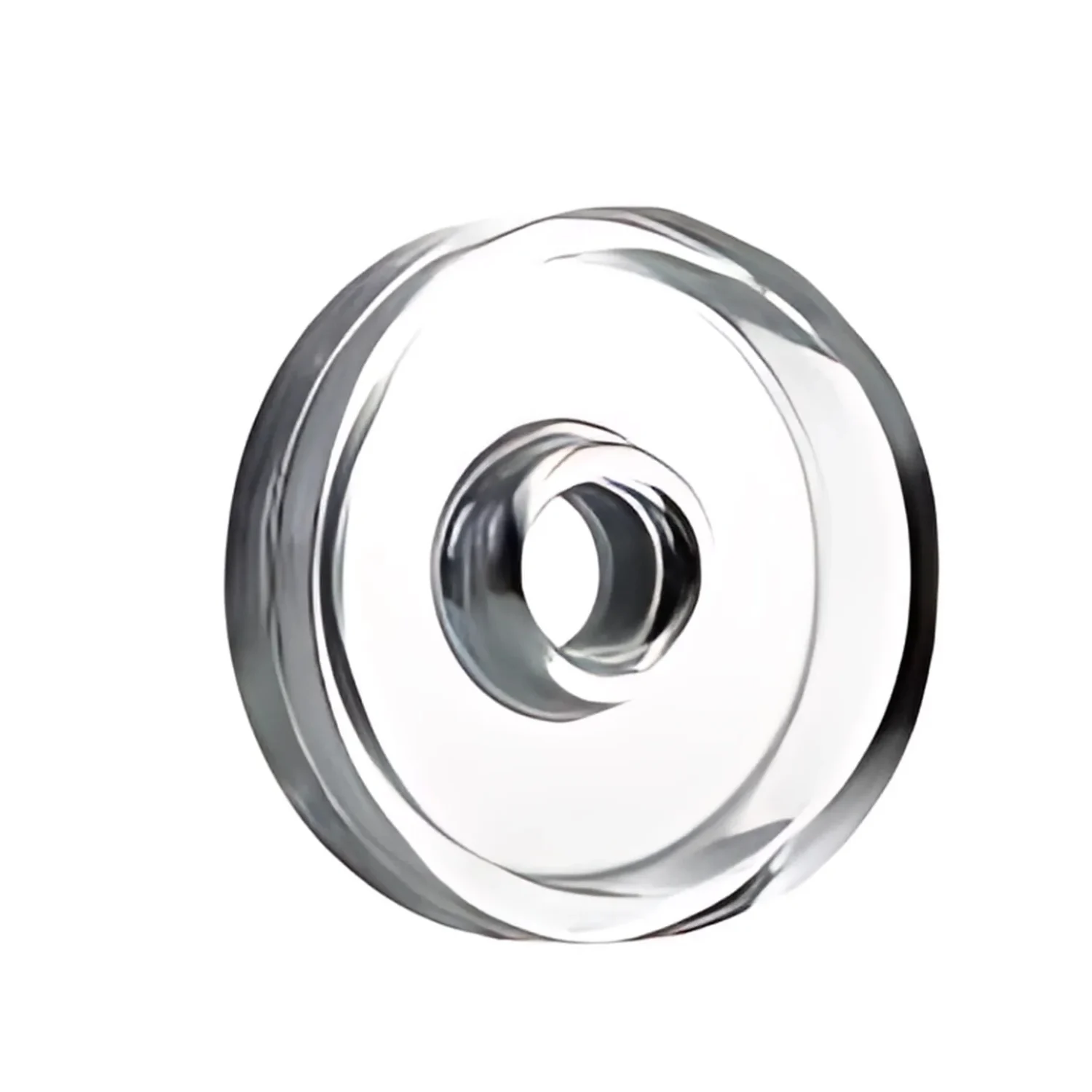 quasar raas 2 glass (1)