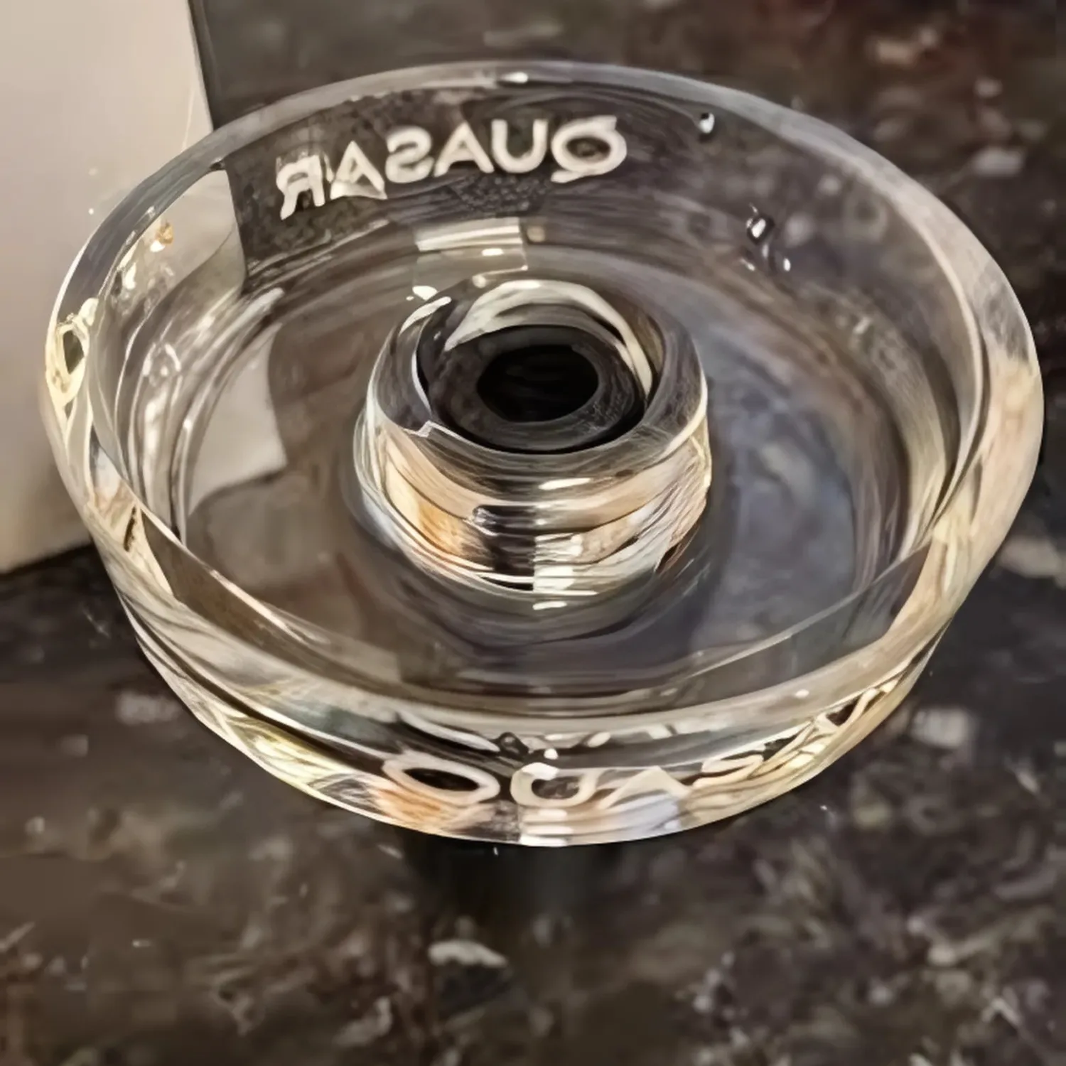 quasar raas 2 glass (3)