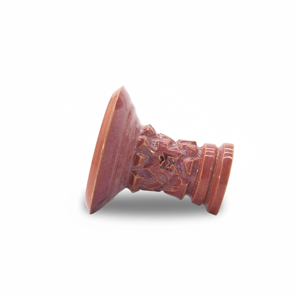 mit-bowl-anitk_light_red_tumbado