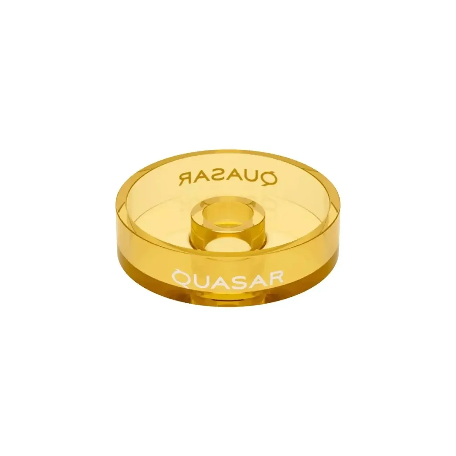 quasar-raas-2-glass-yellow