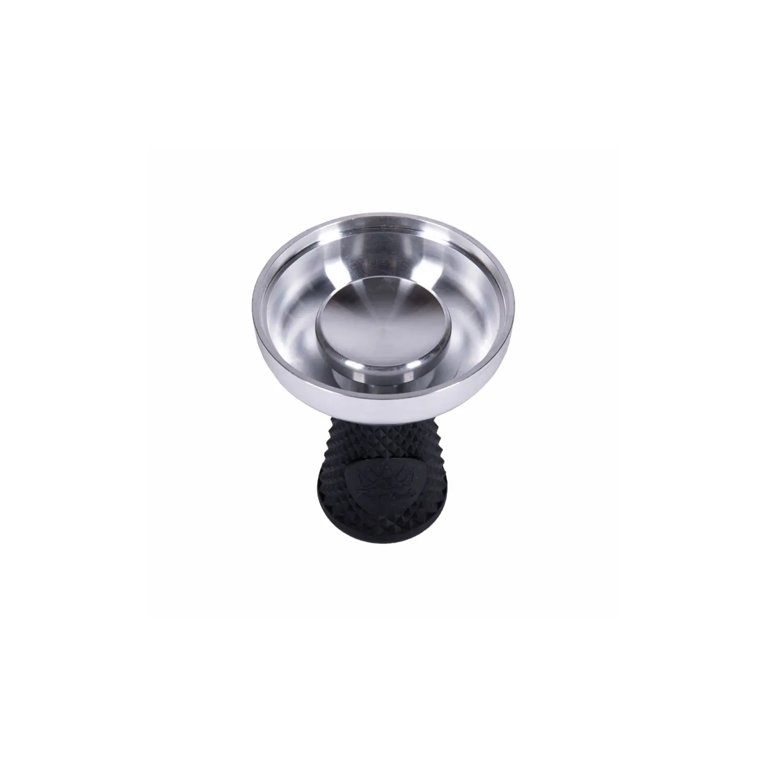 my-deluxe-finest-hookah-header-part2