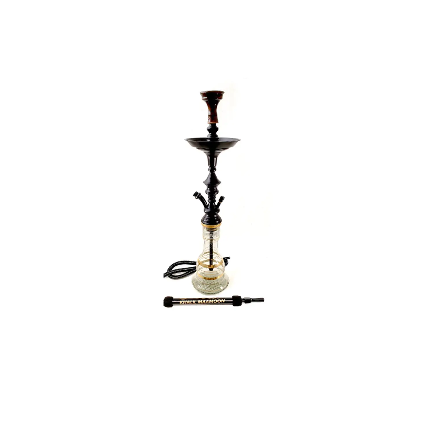 khalil-mamoon-black-2332
