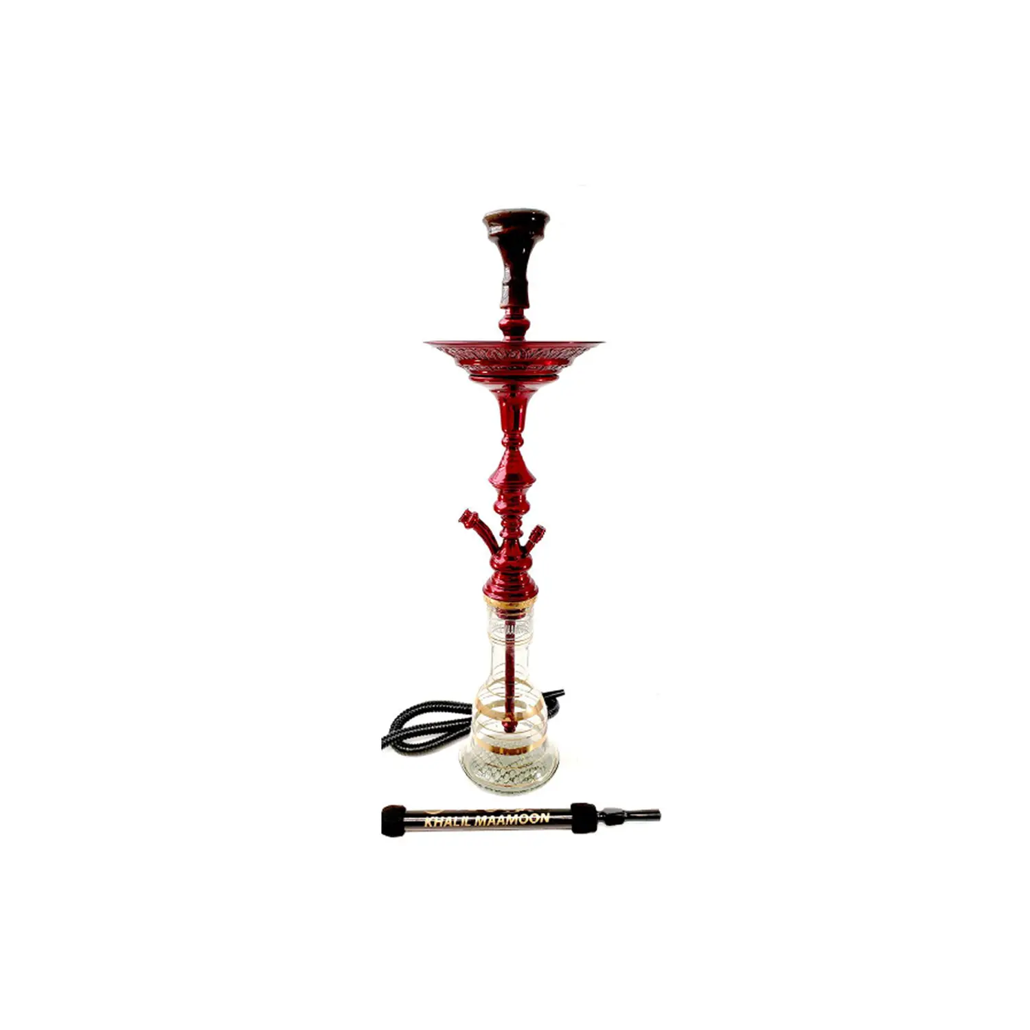 khalil-mamoon-red-2332.