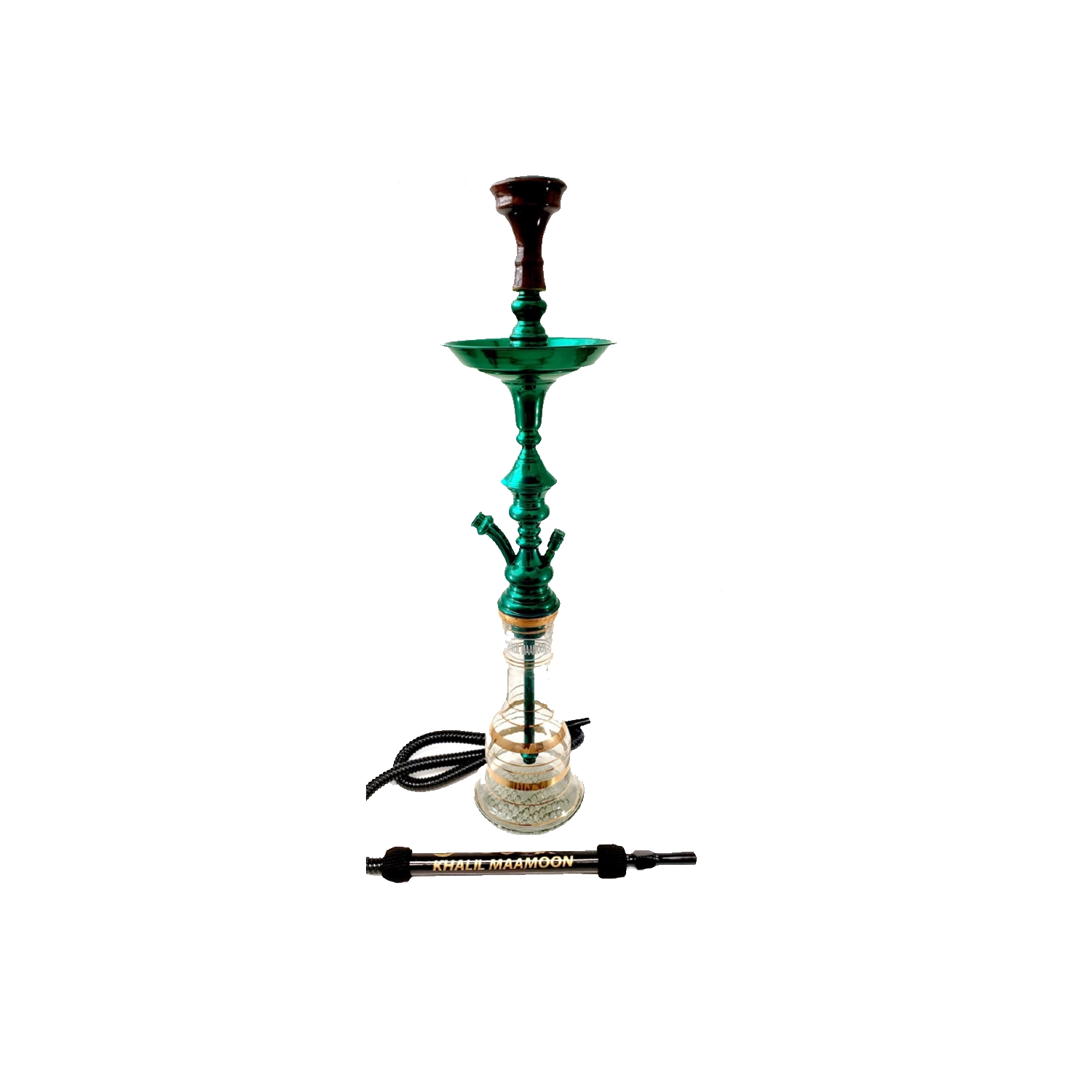 khalil-mamaoon-2323-green