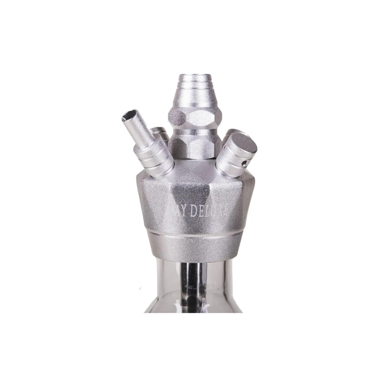 my-deluxe-hookah-alu-063-connectors