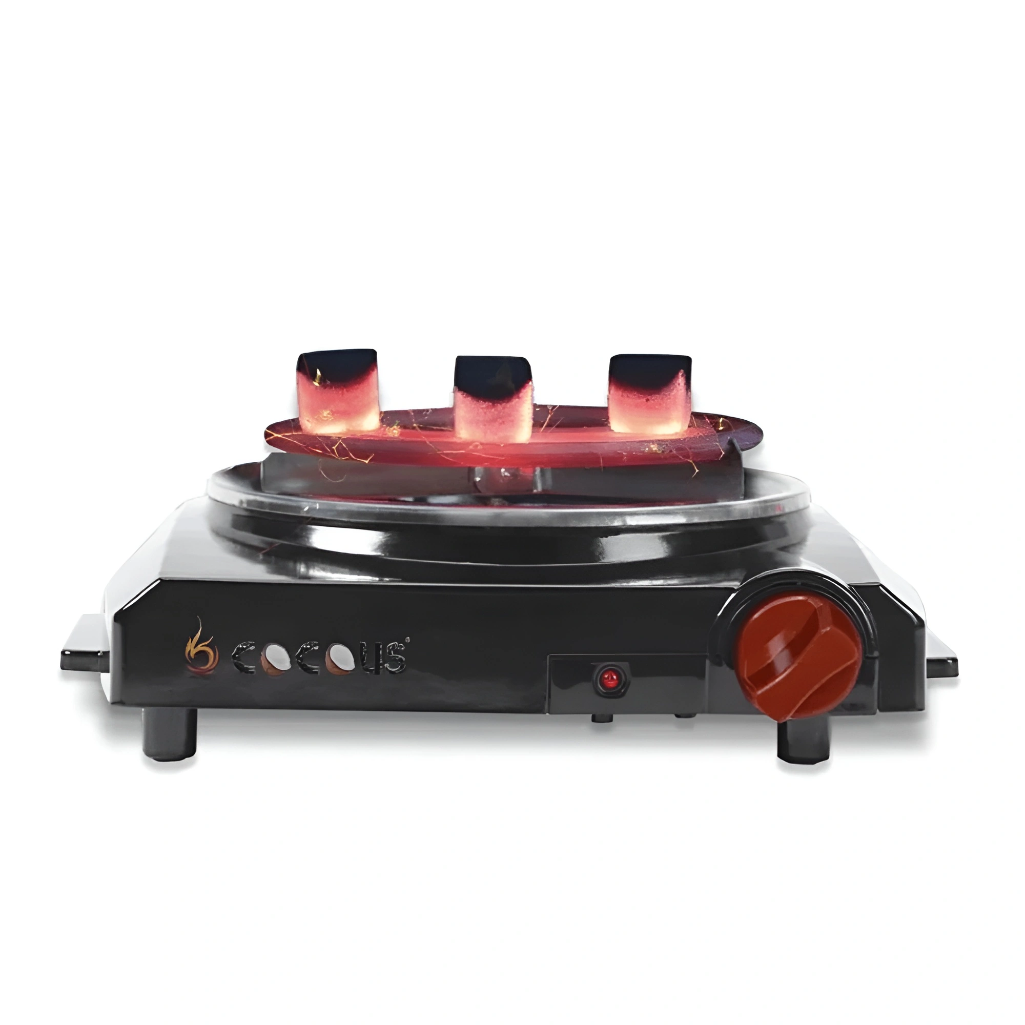 cous-charcoal-burner-1100w-product