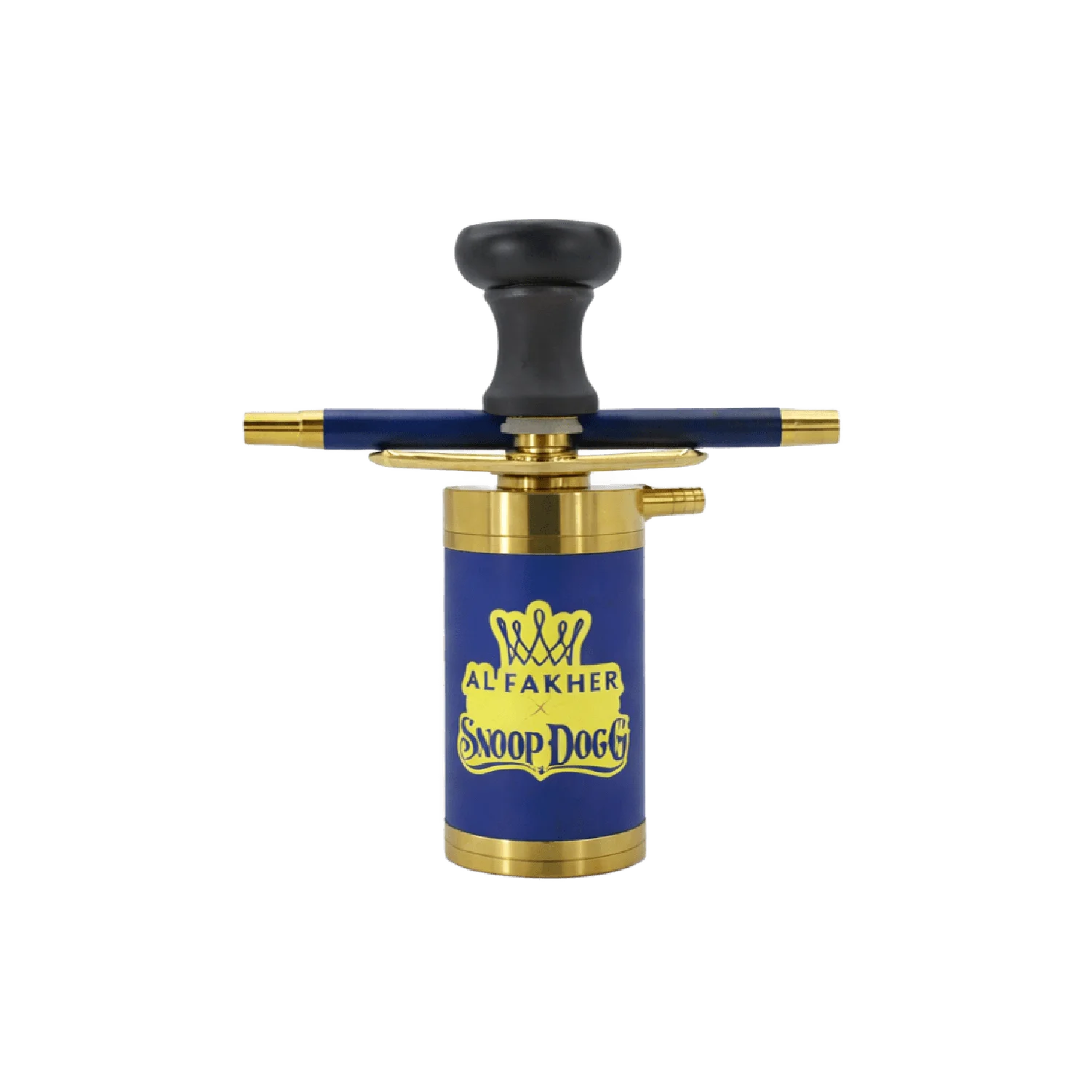 supra-hookah-hexa-gold- Snoop Dogg2