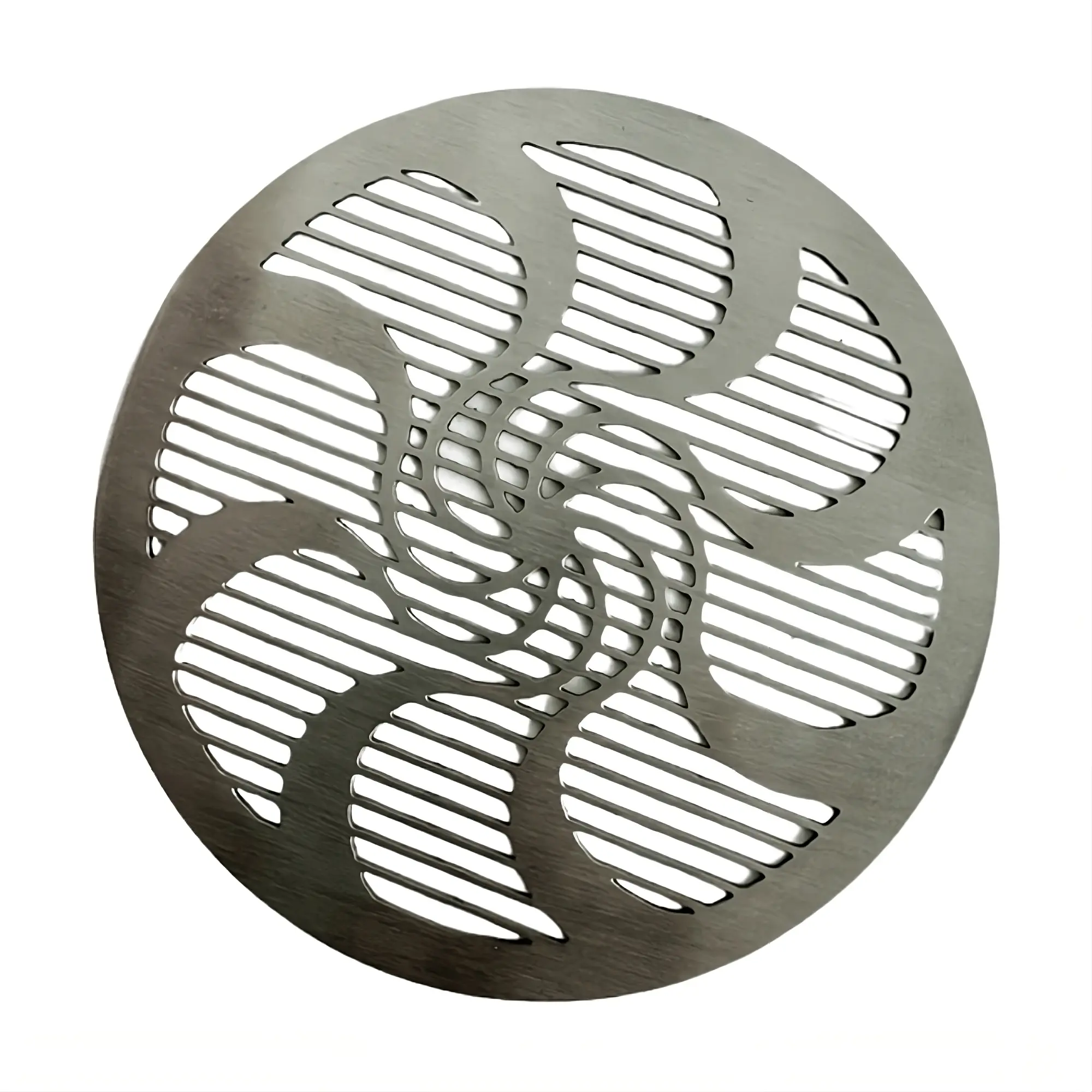 arka-savant-standard