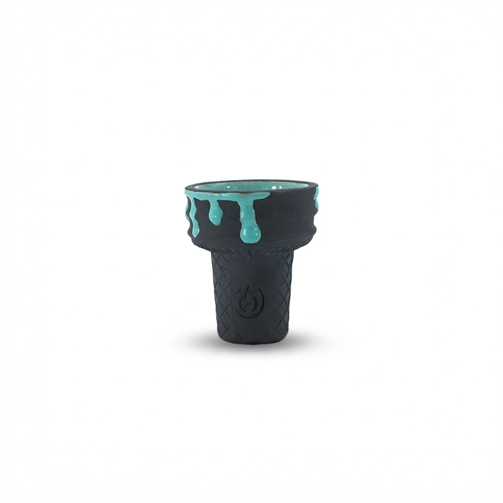 cornetto-bowl-black-green-front-new