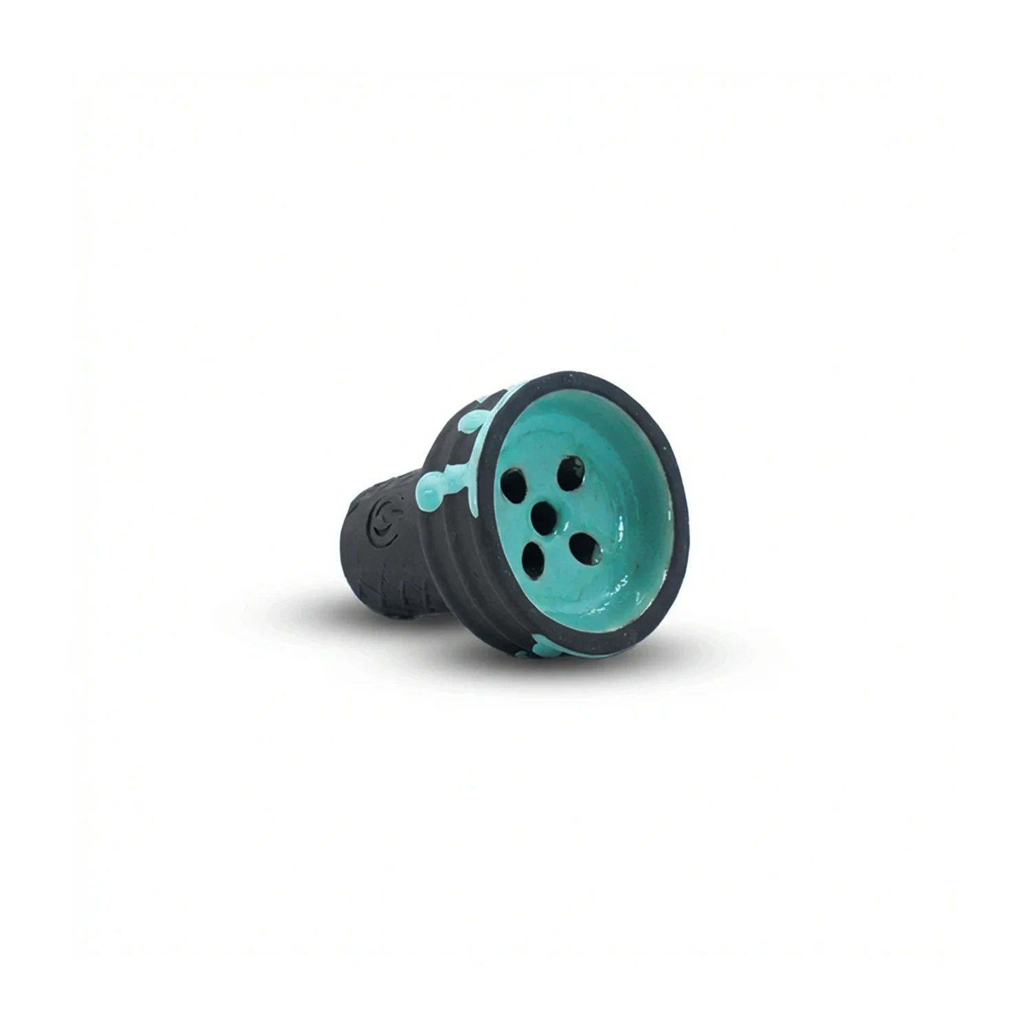 cornetto-bowl-black-green-rotate-new