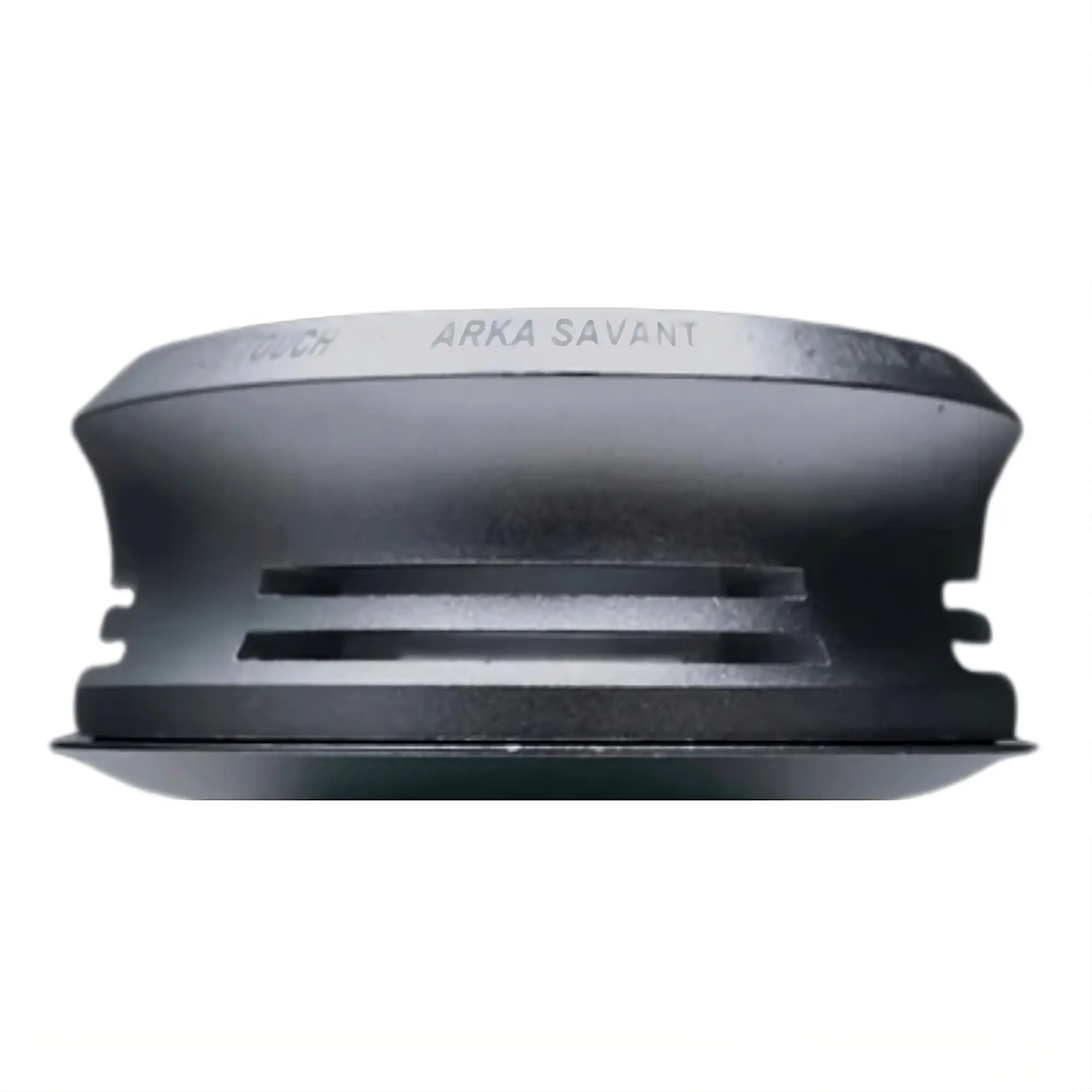 arka-savant-galery-7