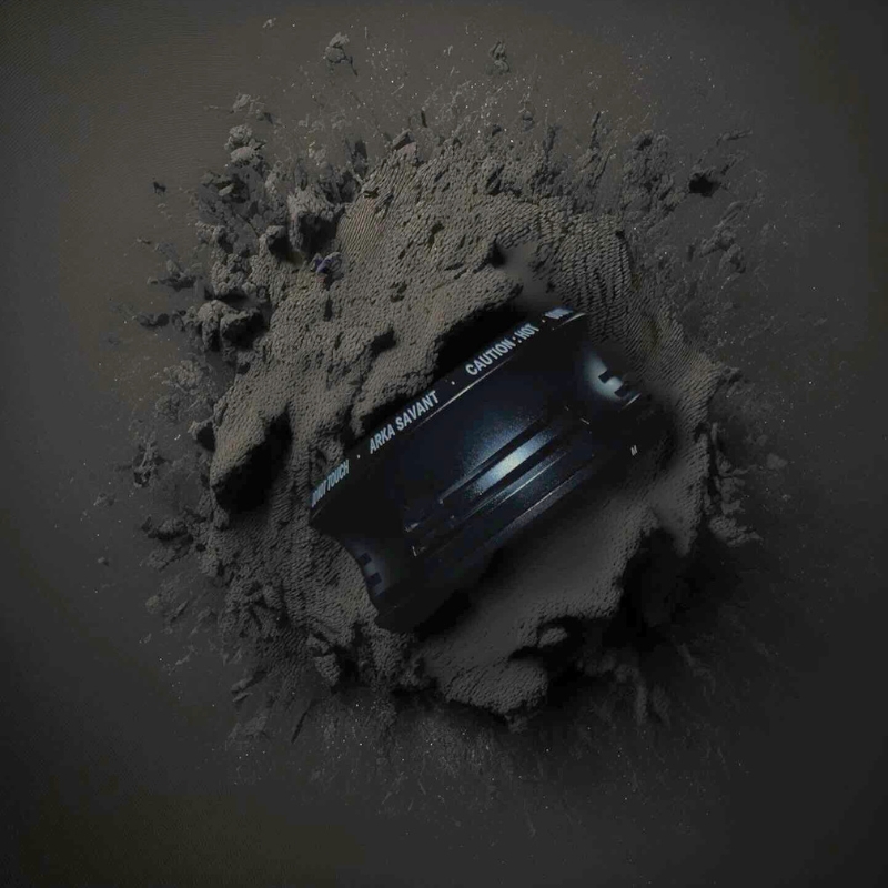 xr:d:DAF49BDWsgs:497,j:668083087031060957,t:24041015