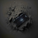 xr:d:DAF49BDWsgs:497,j:668083087031060957,t:24041015