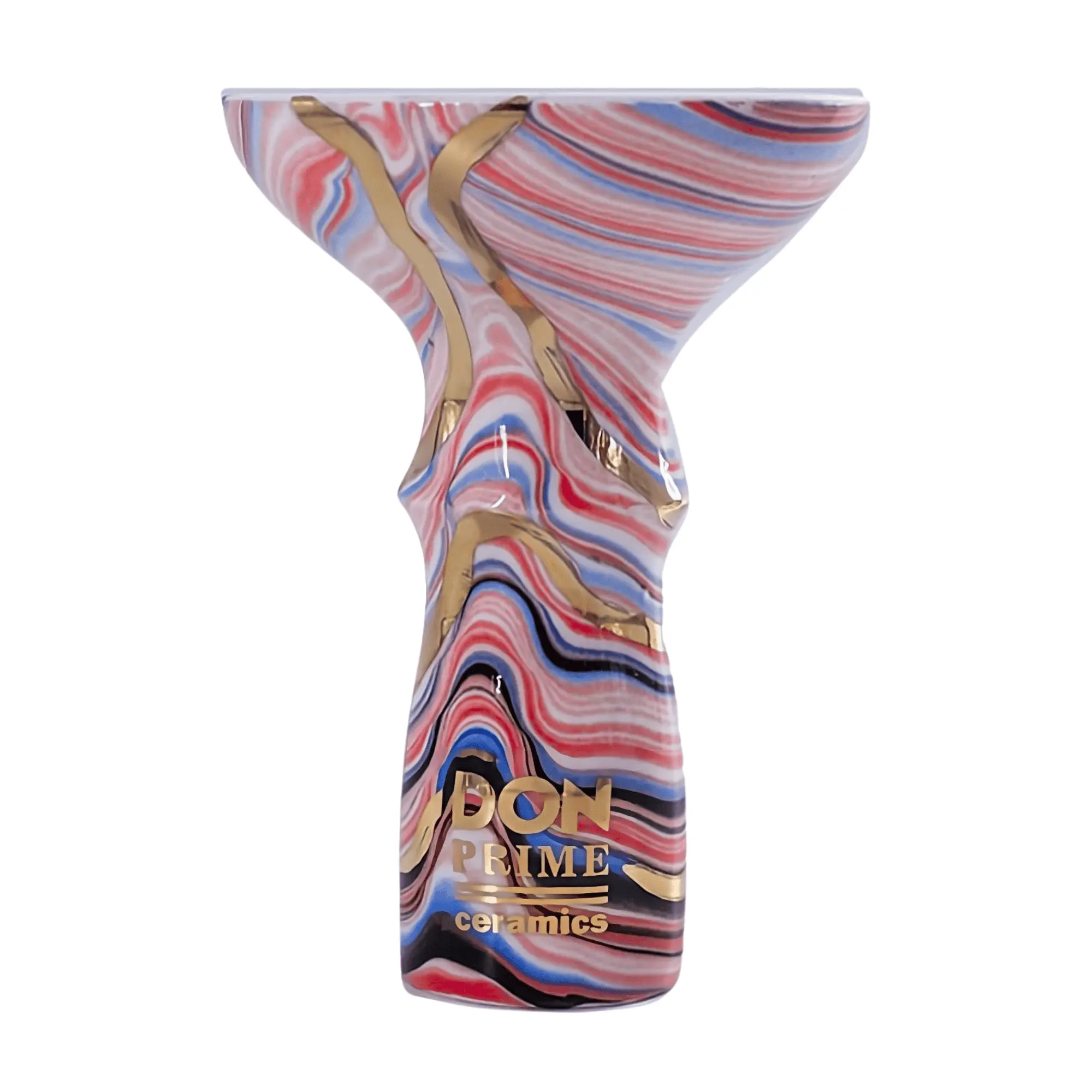 bowl-don-bowl-navy-pink