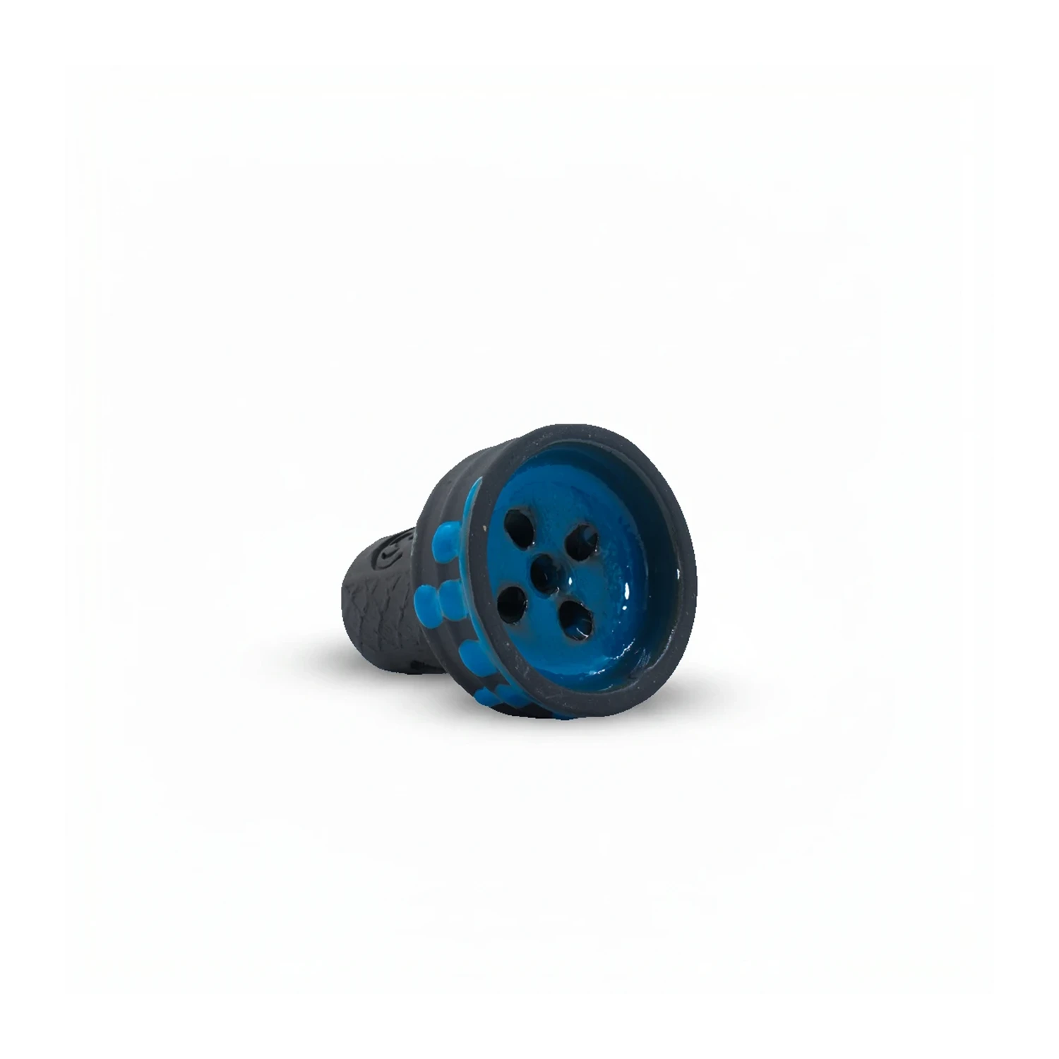 cornett-bowl-black-blue-rotate