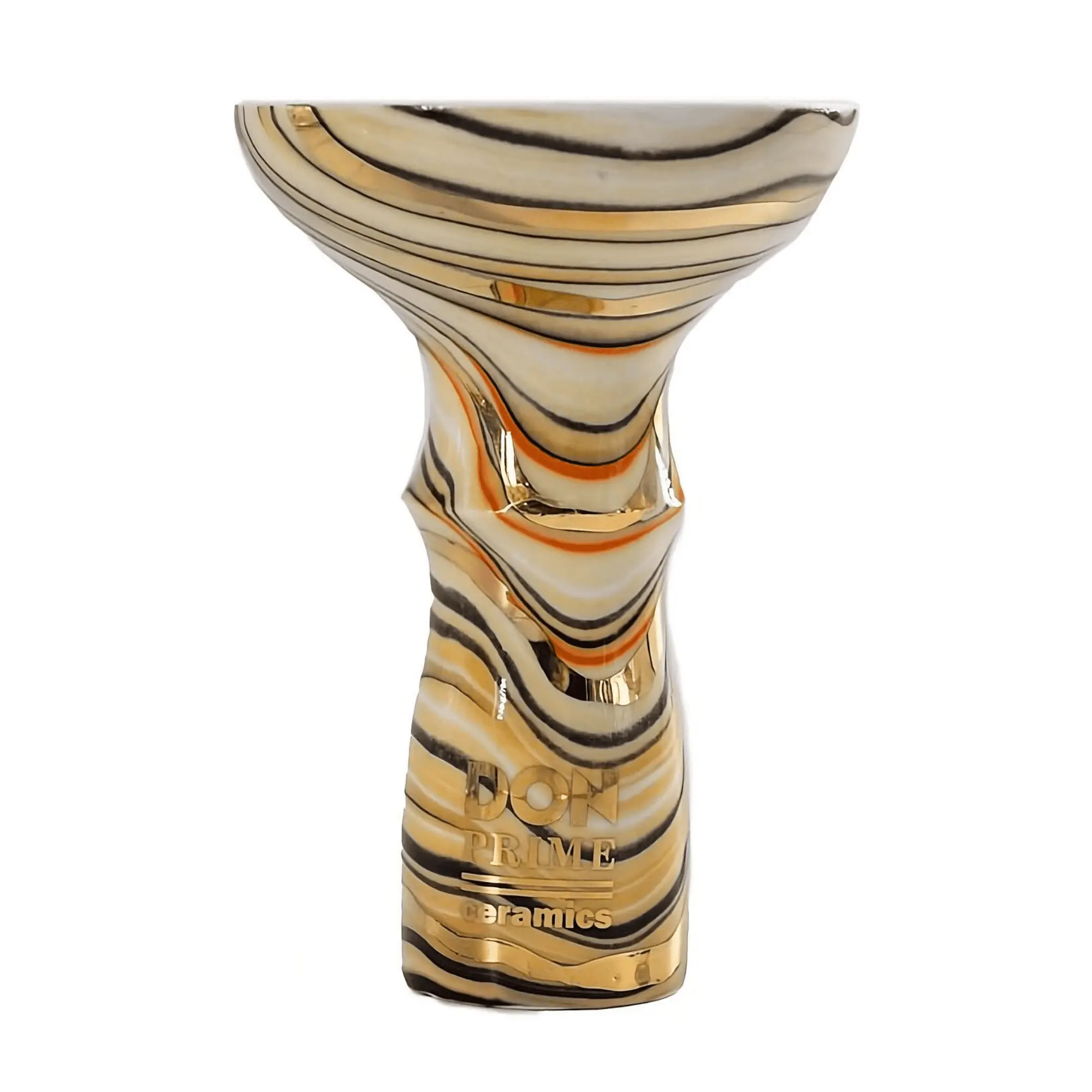 bowl-don-bowl-navy-gold