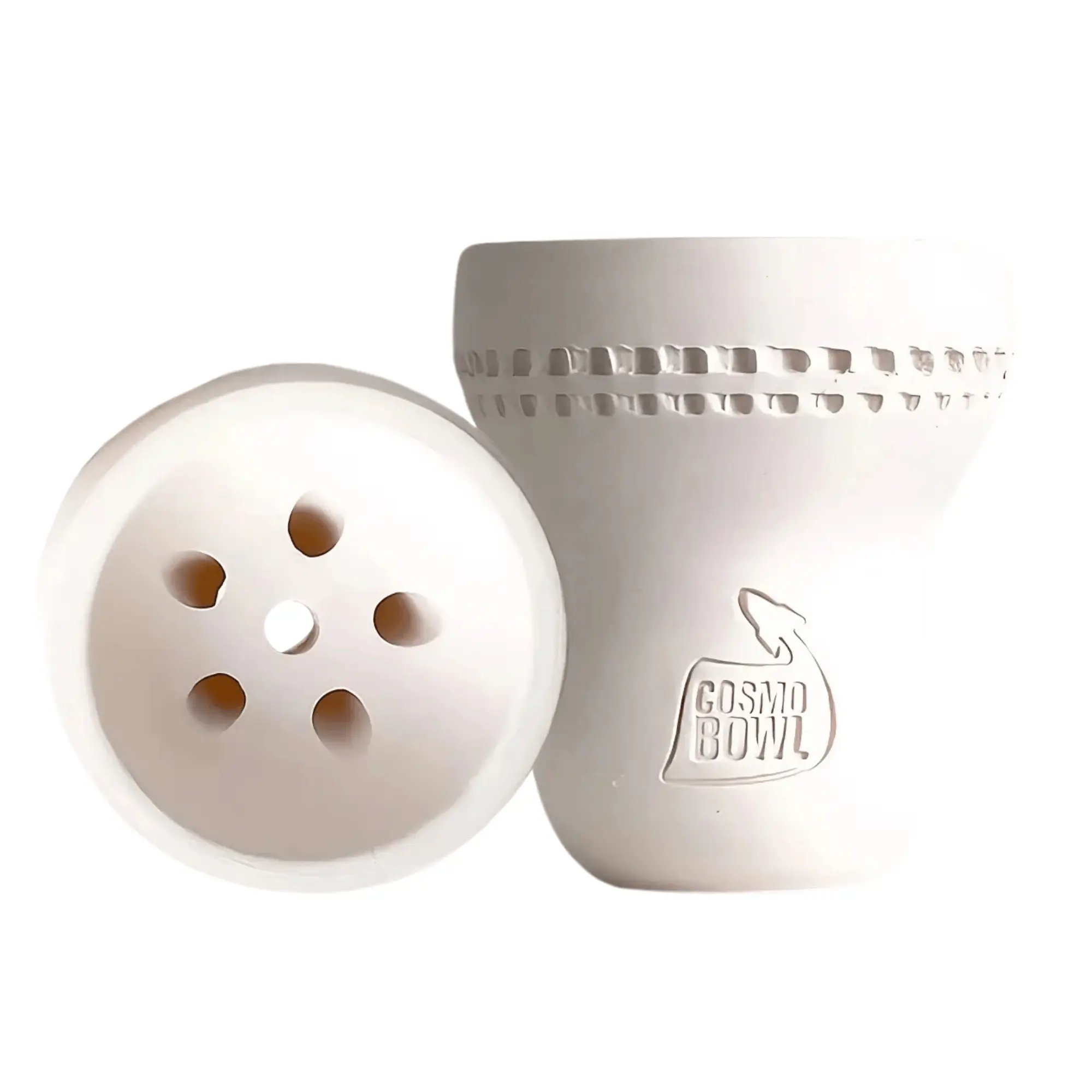 cosmo-turkish-classic-white-general