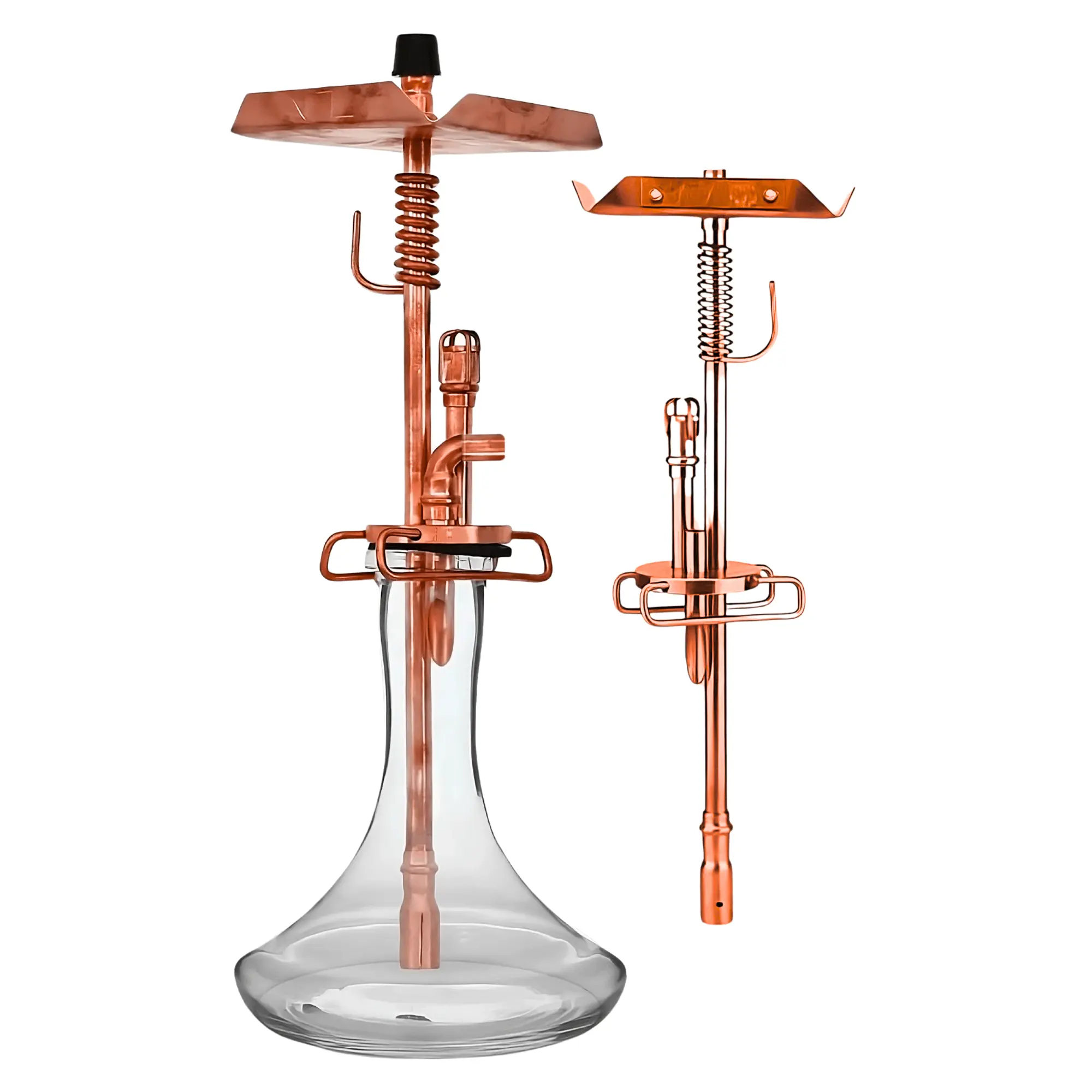 vz-copper-small-general