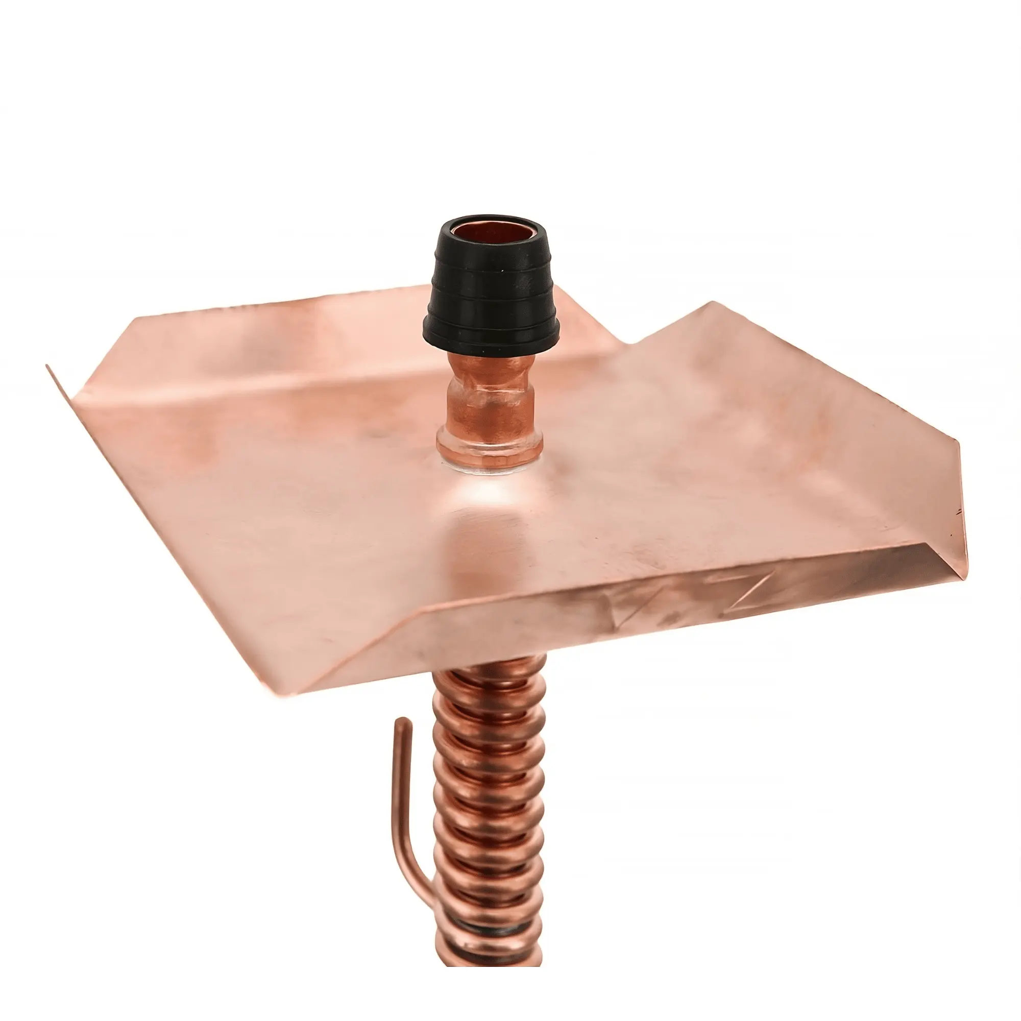 vz-copper-small-gallery-4