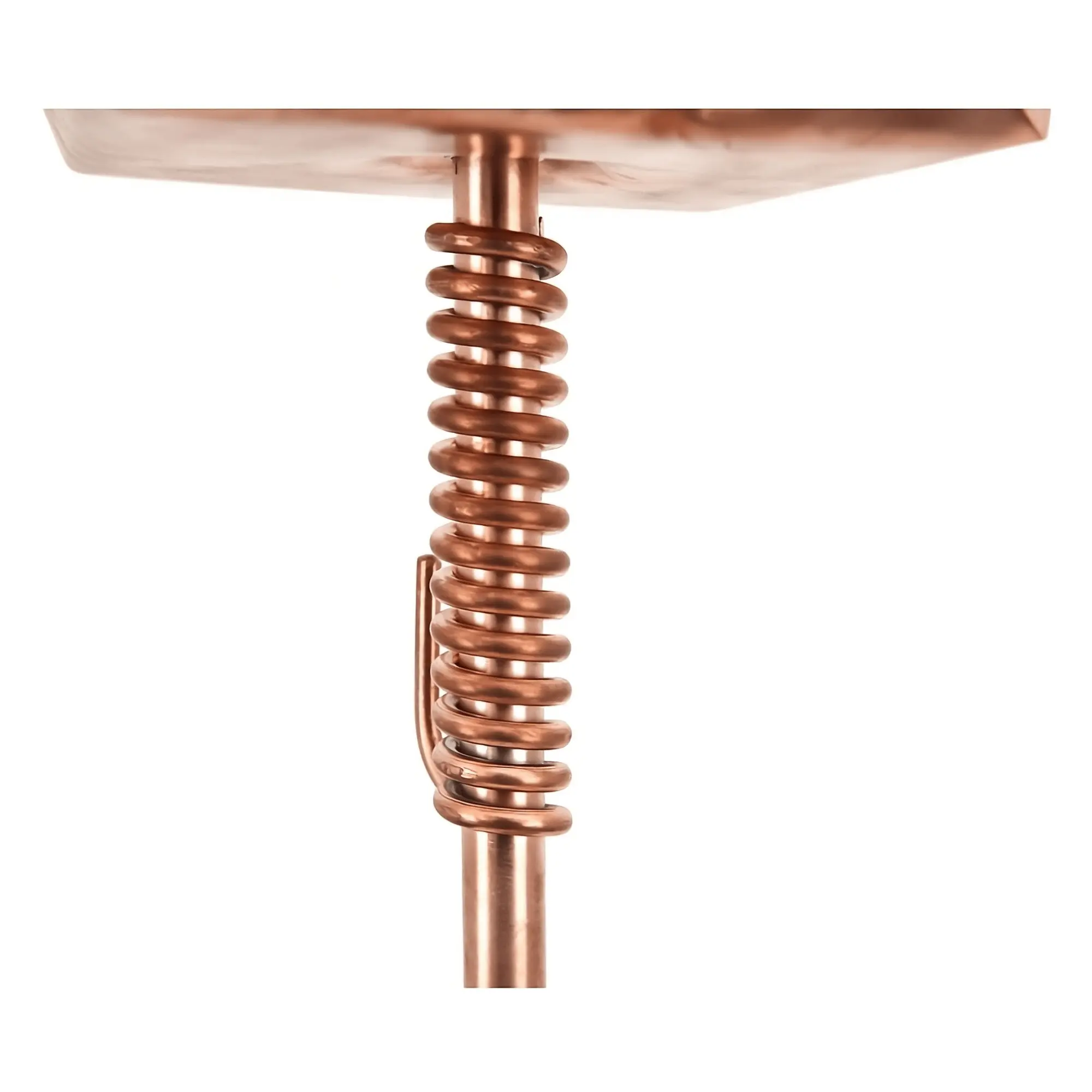 vz-copper-small-gallery-5