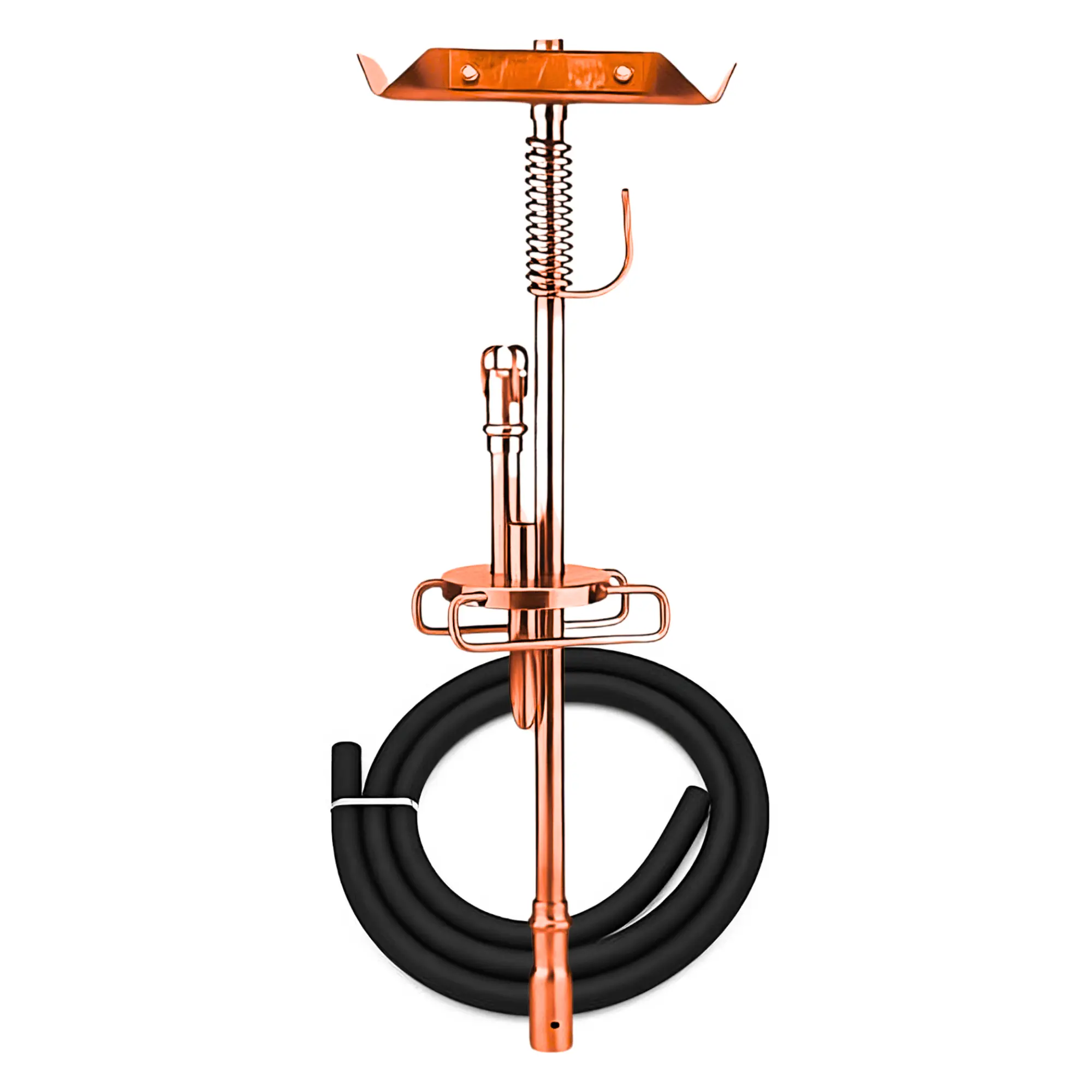 vz-copper-small-gallery-1