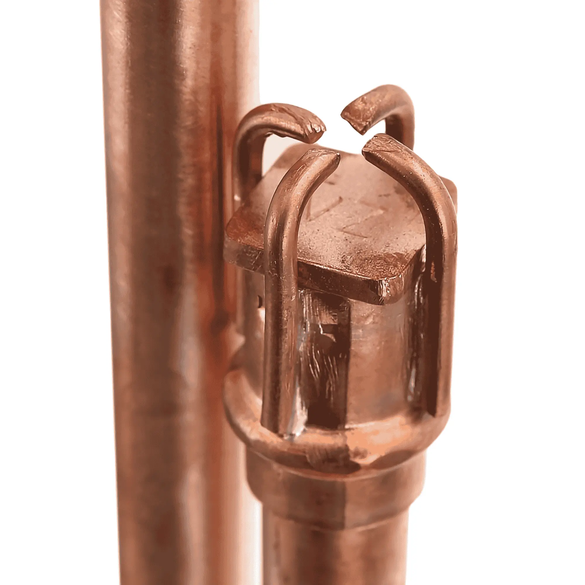 vz-copper-gallery-3
