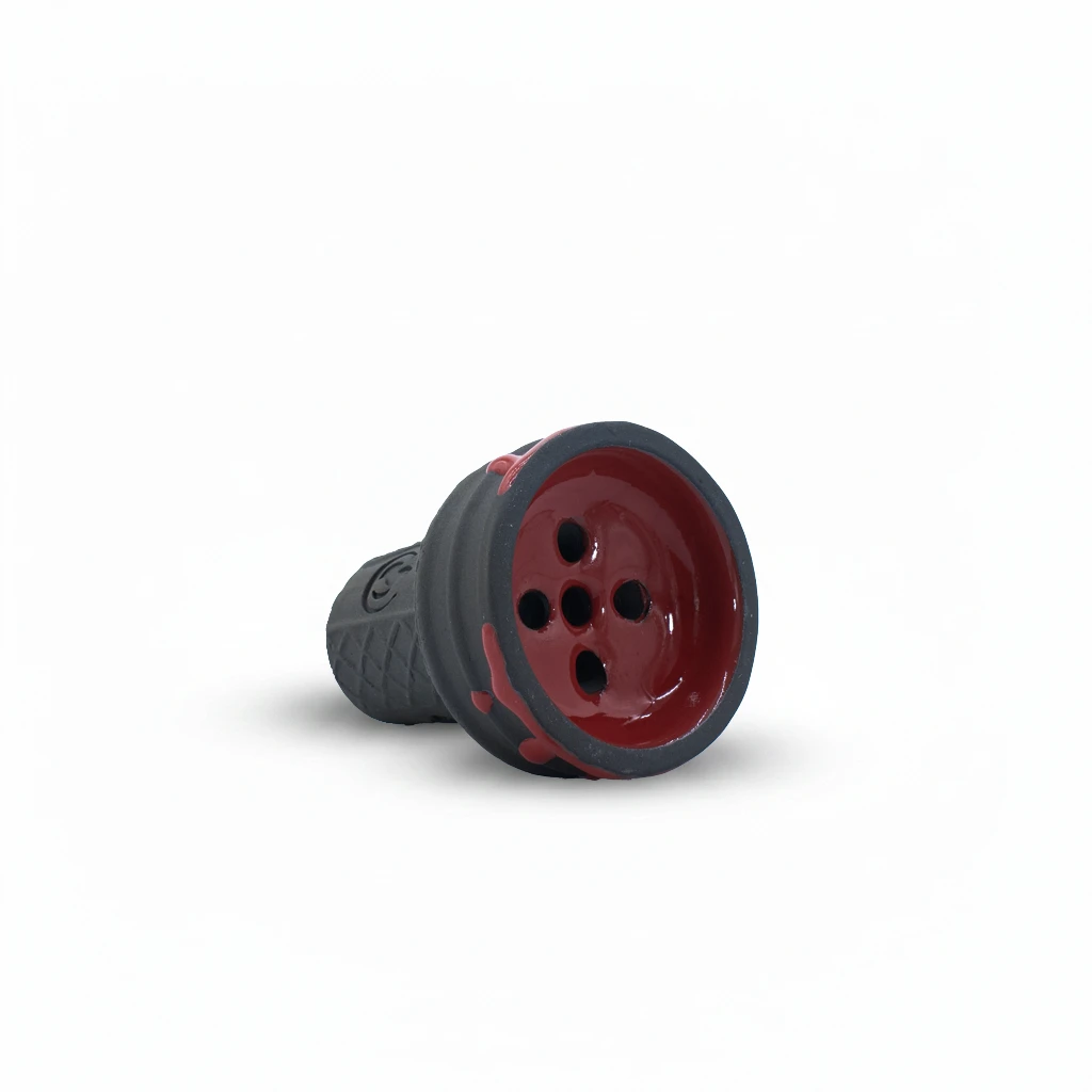 cornett-bowl-black-rotate-red