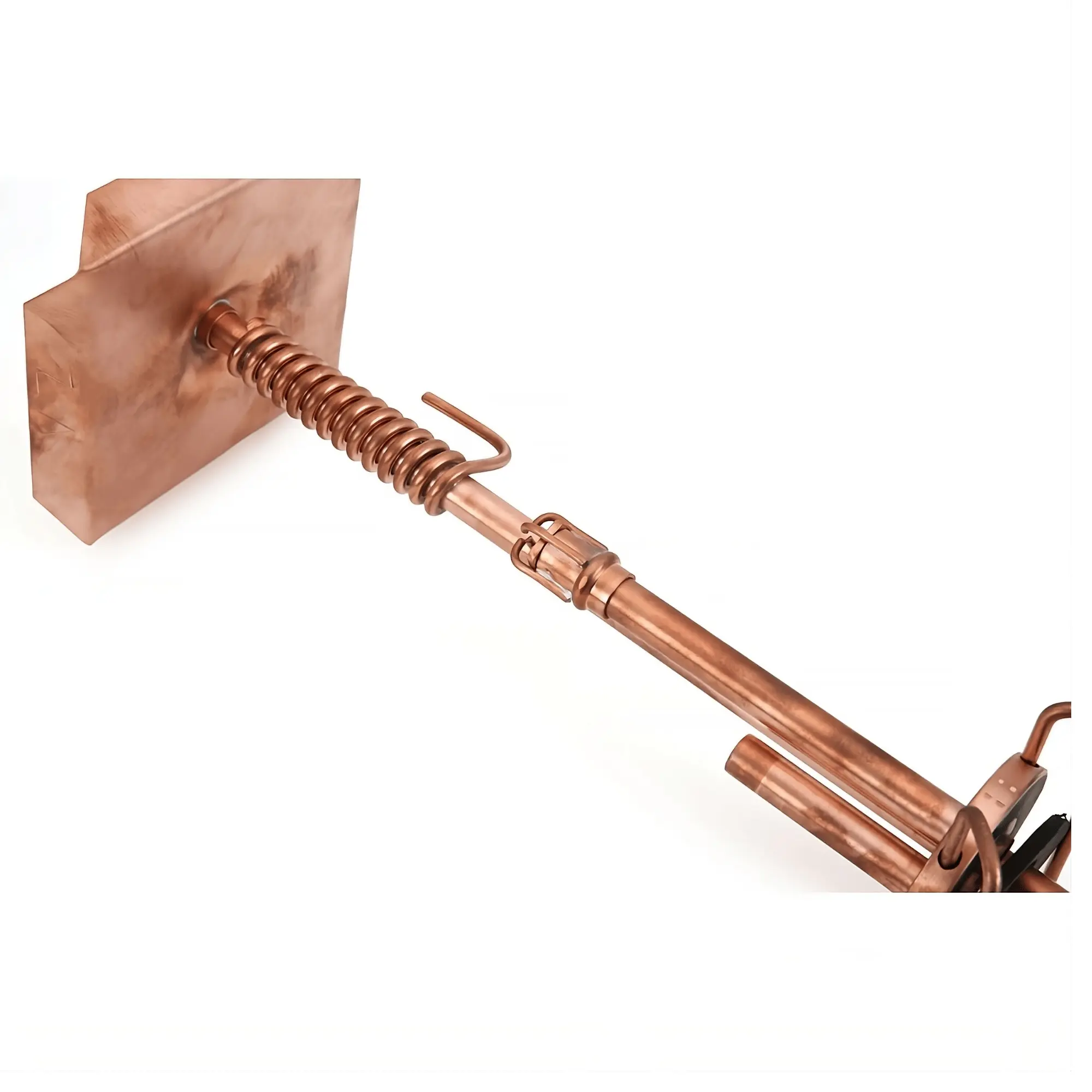 vz-copper-gallery-6