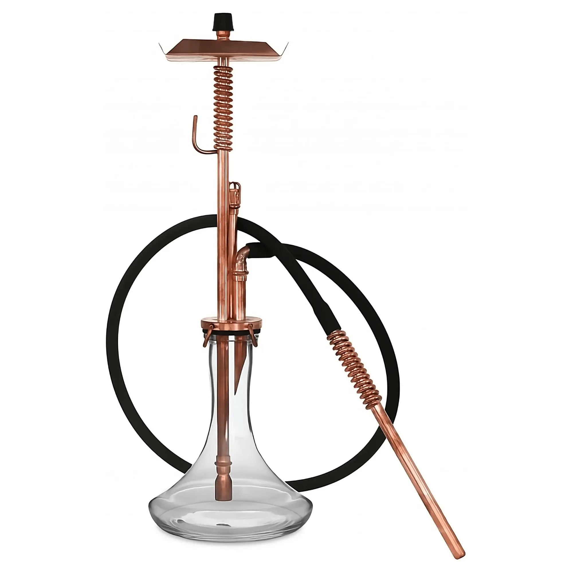 vz-copper-gallery-2