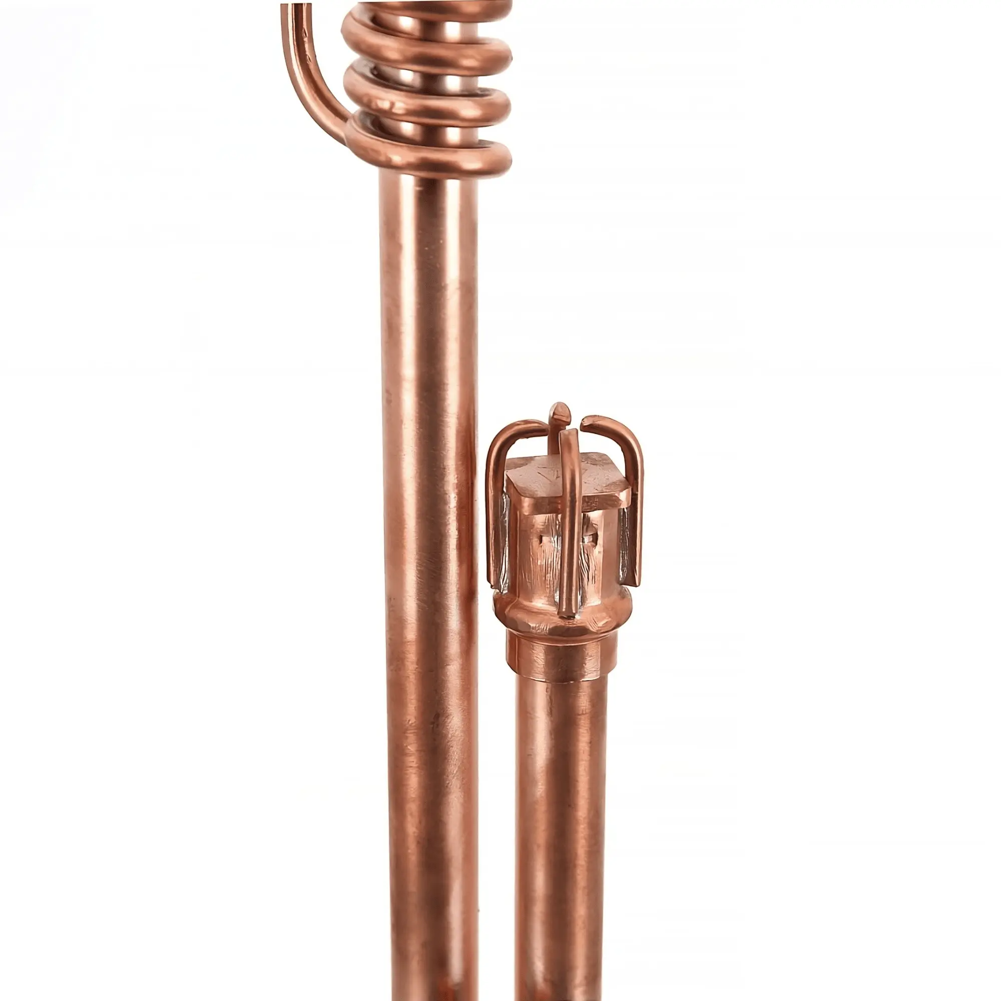 vz-copper-gallery-8