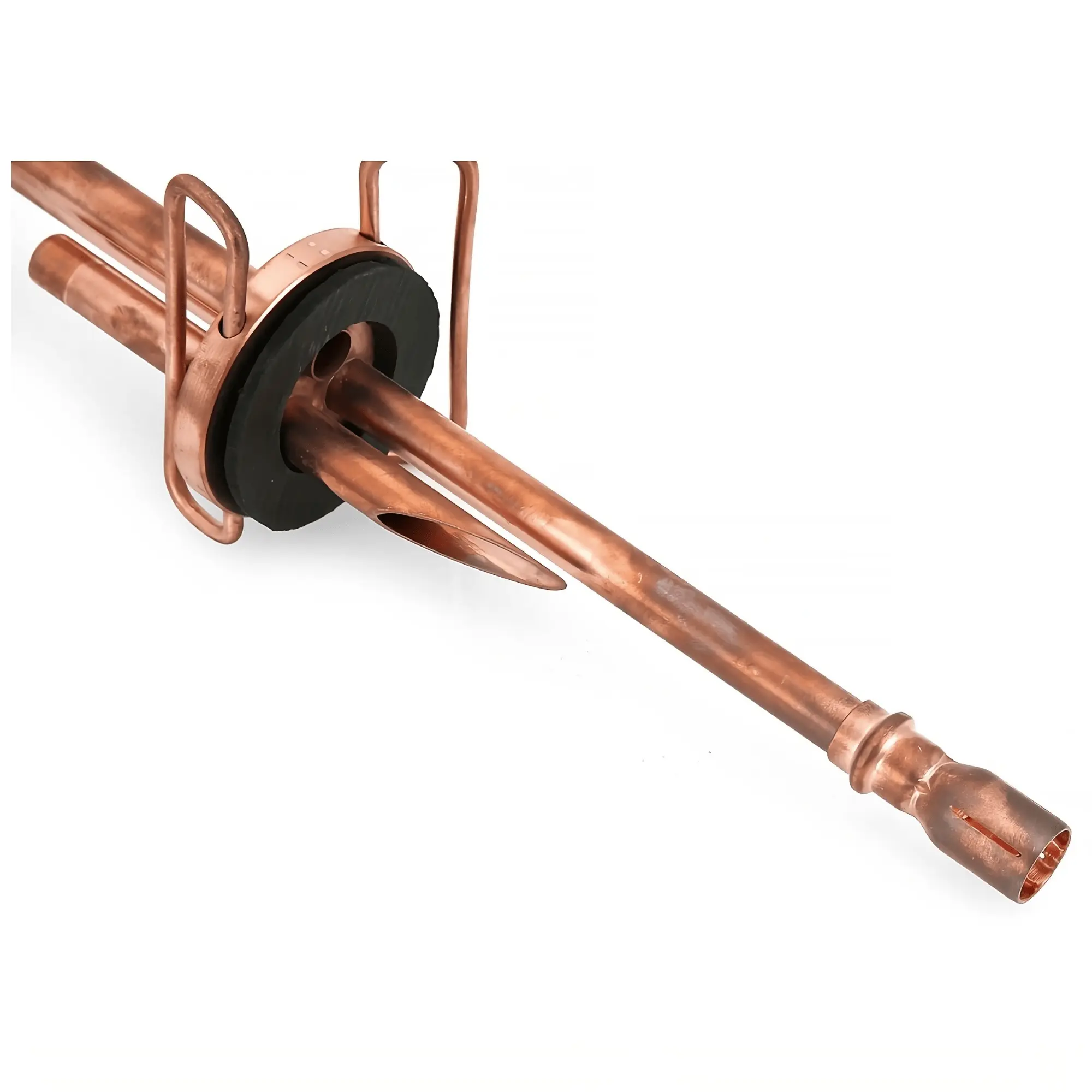 vz-copper-gallery-7