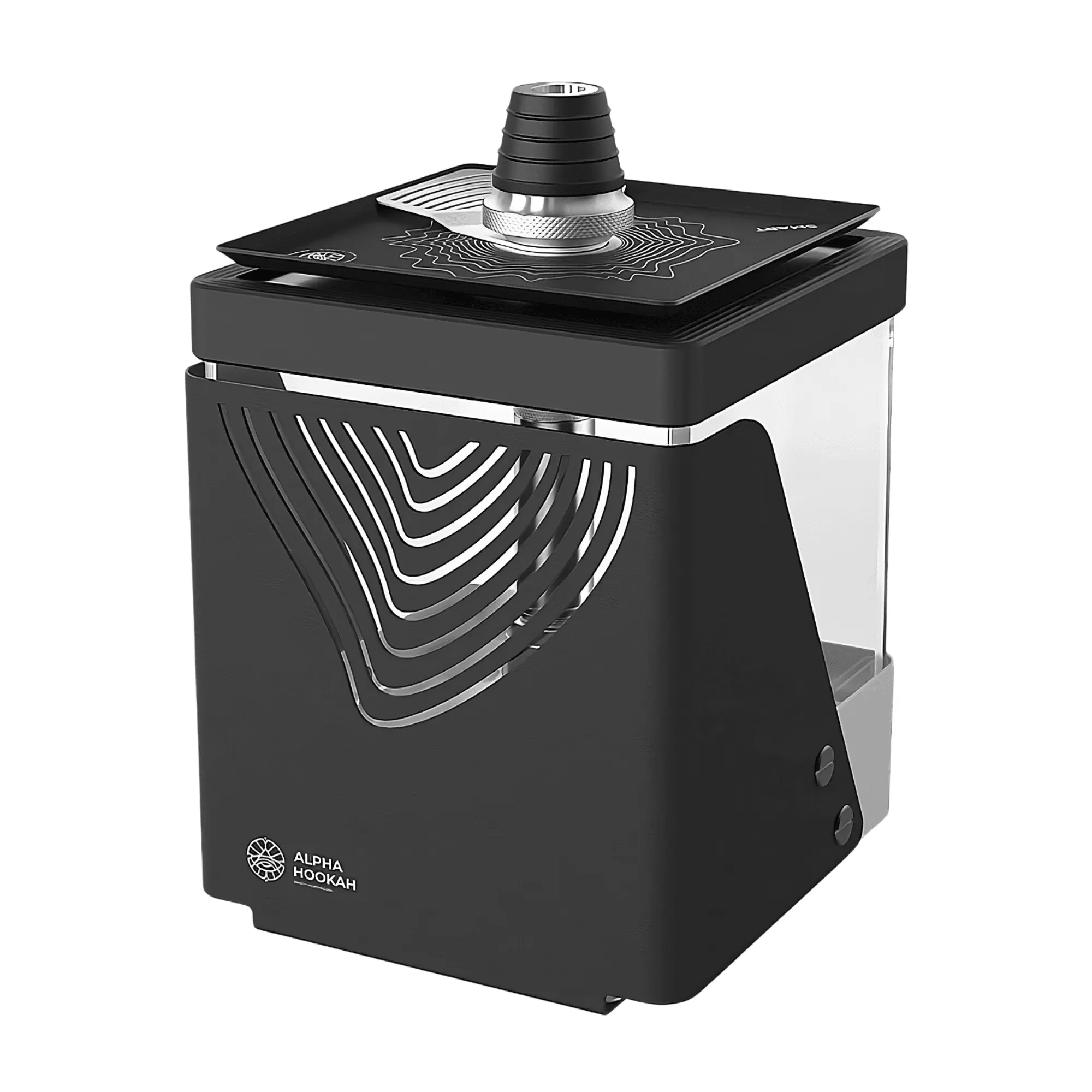 alpha-hookah-smart-exzo-2