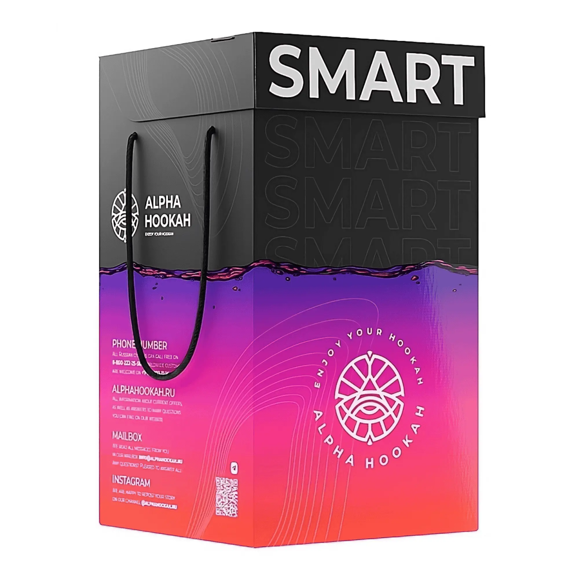 alpha-hookah-smart-box-2