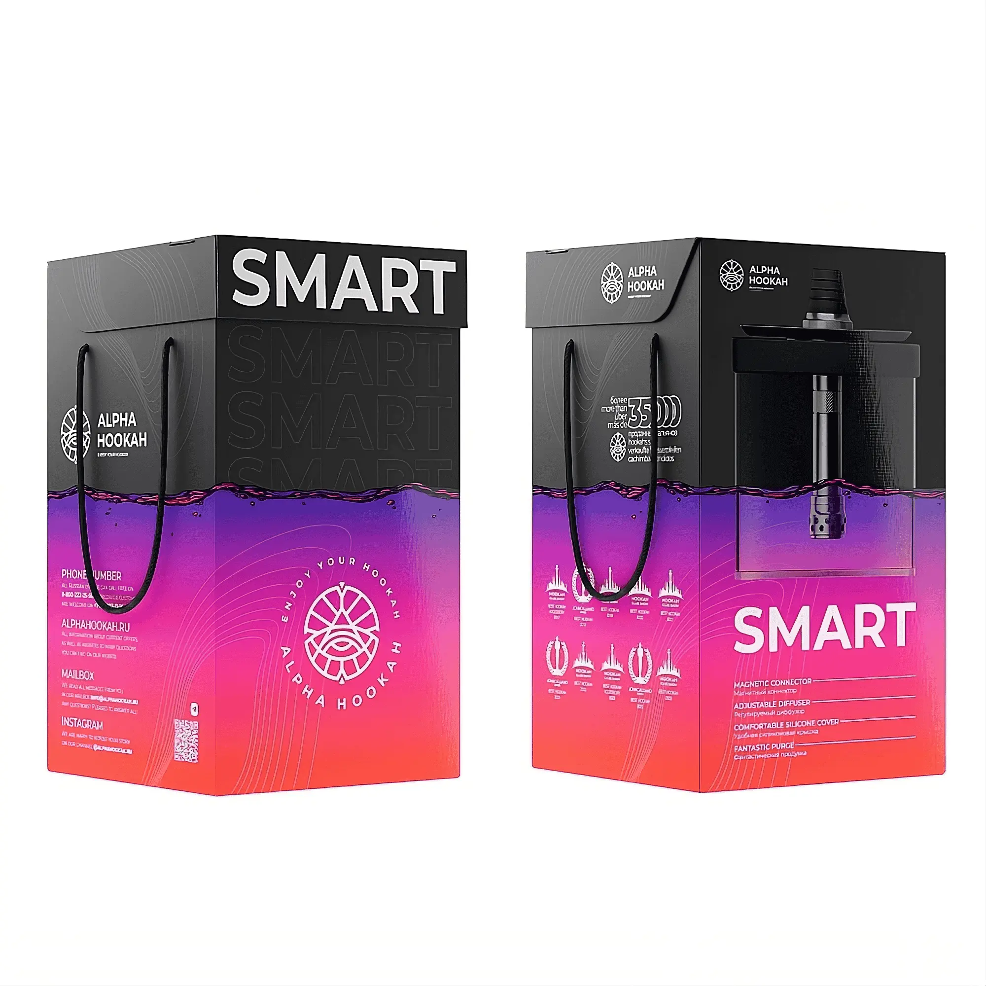 alpha-hookah-smart-box-1
