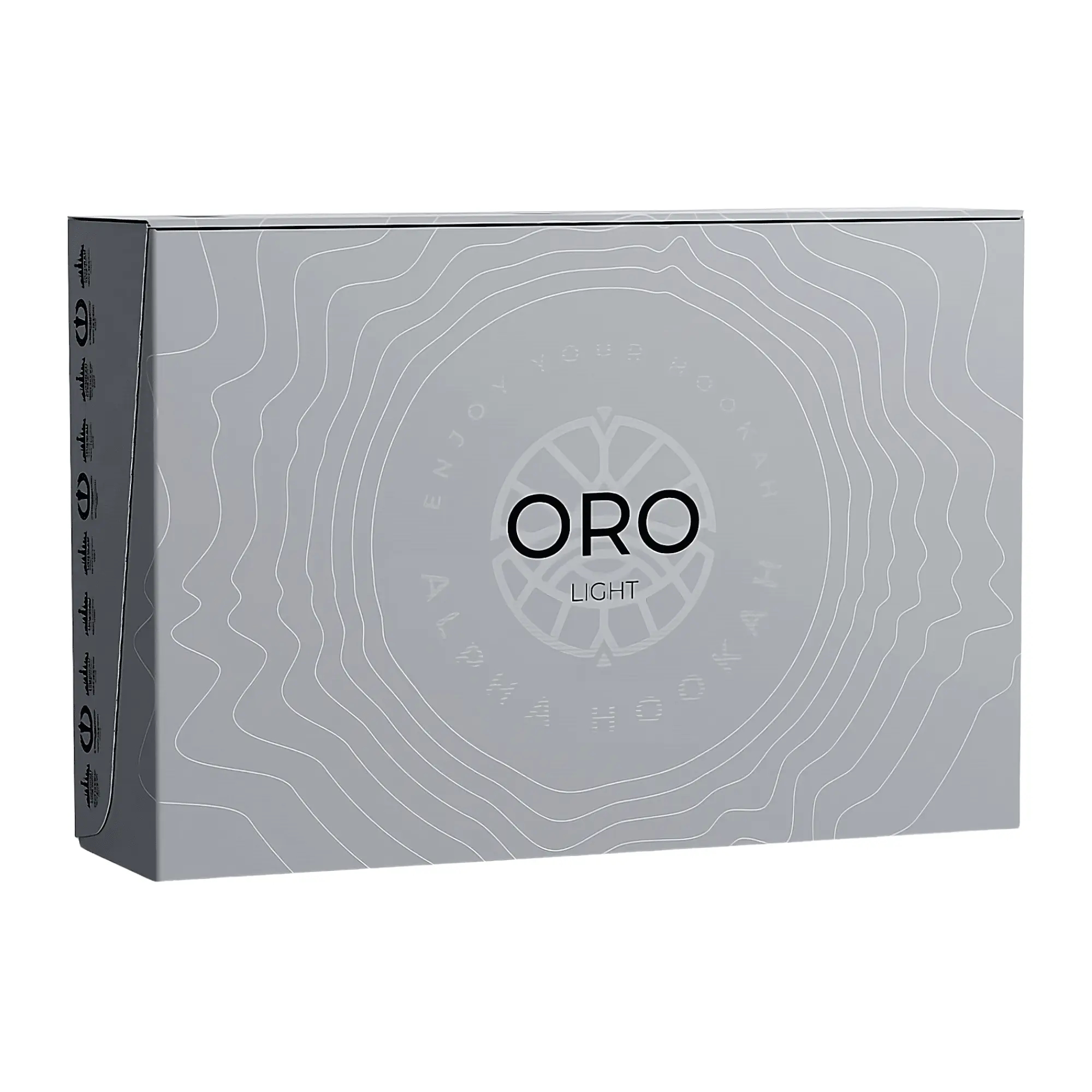 alpha-hookah-light-oro-box-1
