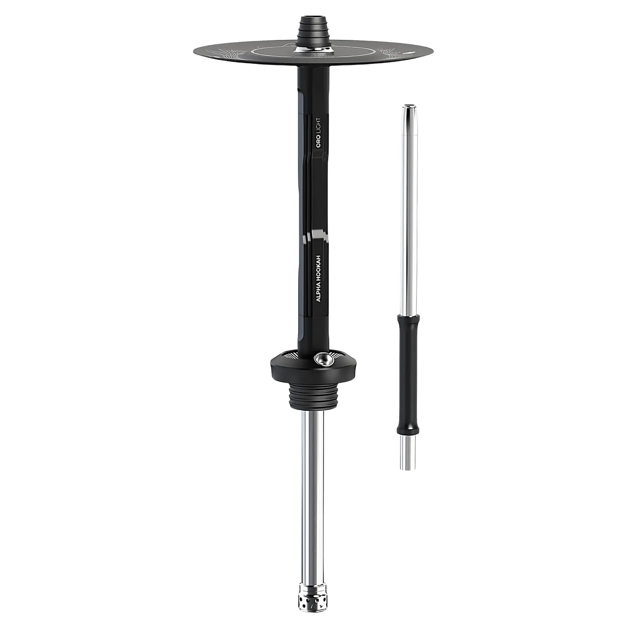 alpha-hookah-light-oro-hookah-2