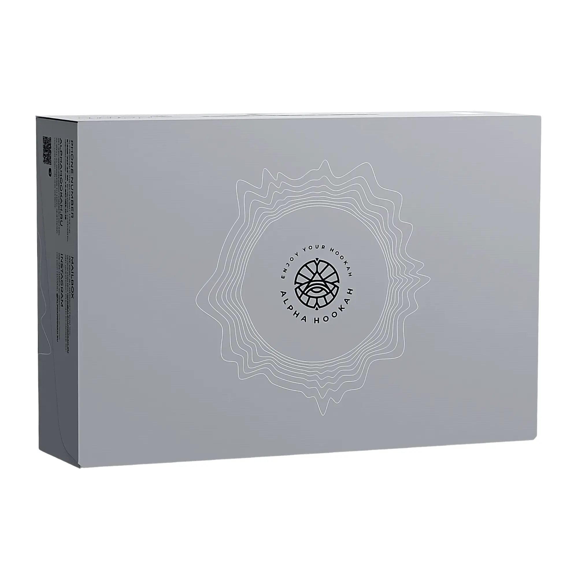 alpha-hookah-light-oro-box-2