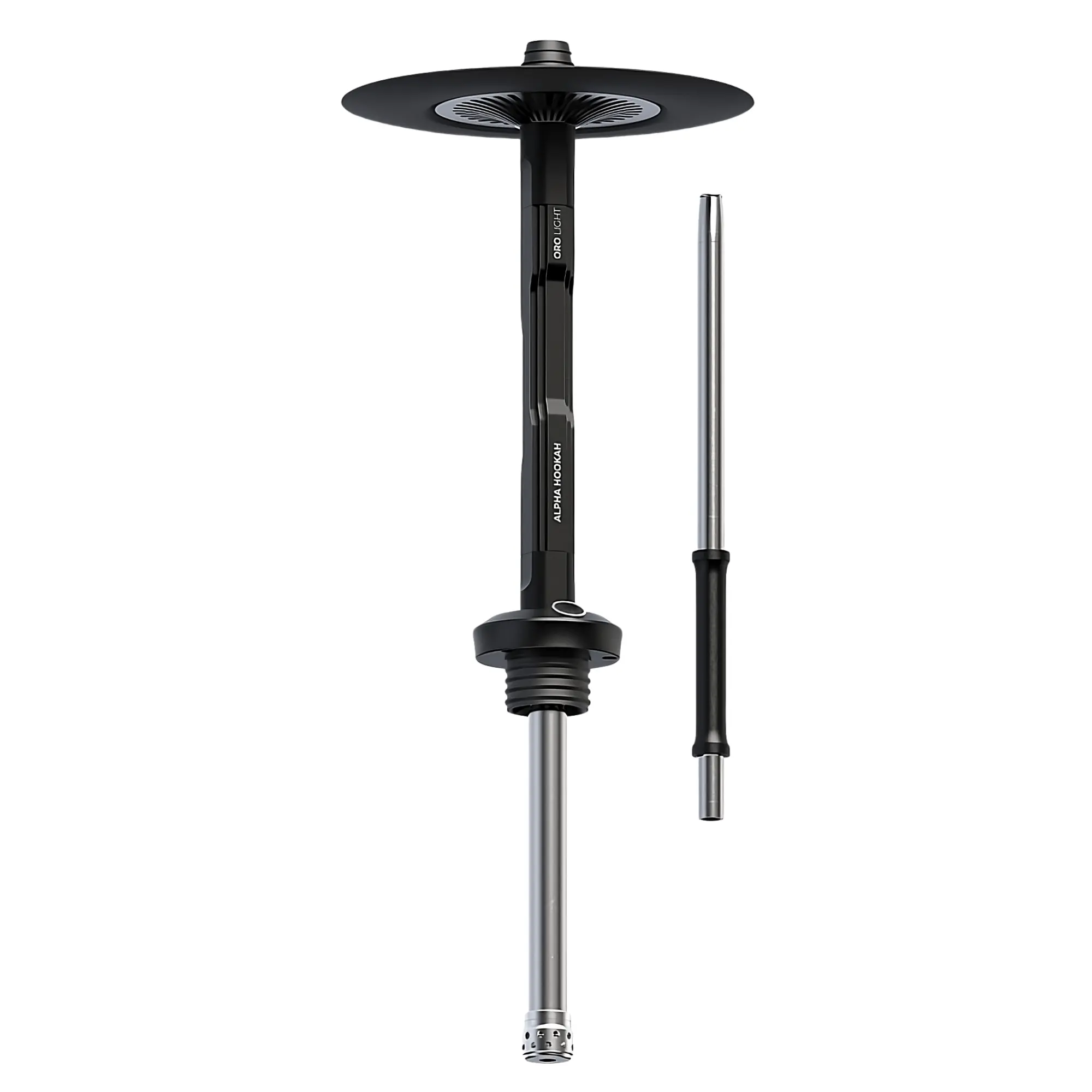 alpha-hookah-light-oro-hookah-1