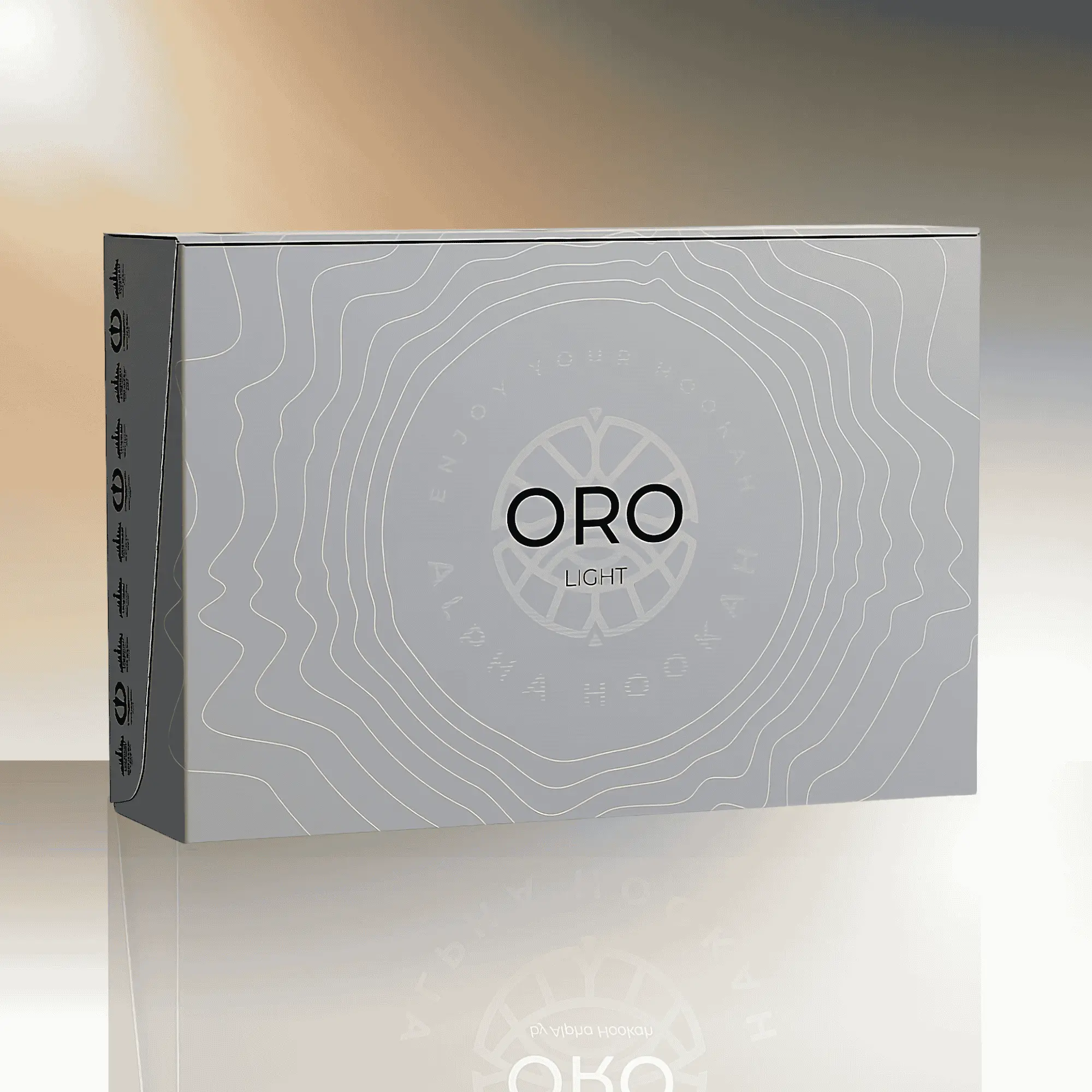 alpha-hookah-light-oro-box-3