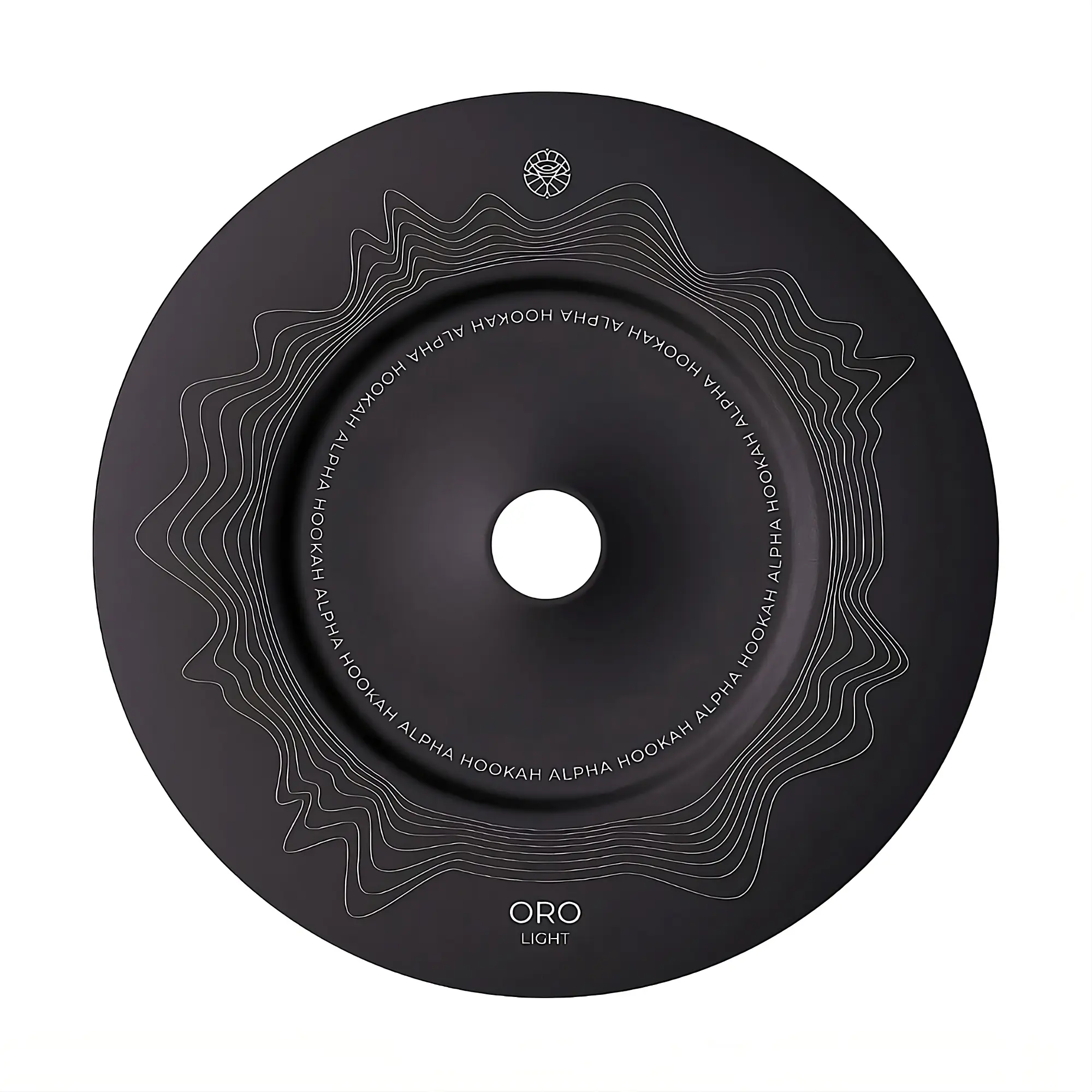alpha-hookah-silencio-plate