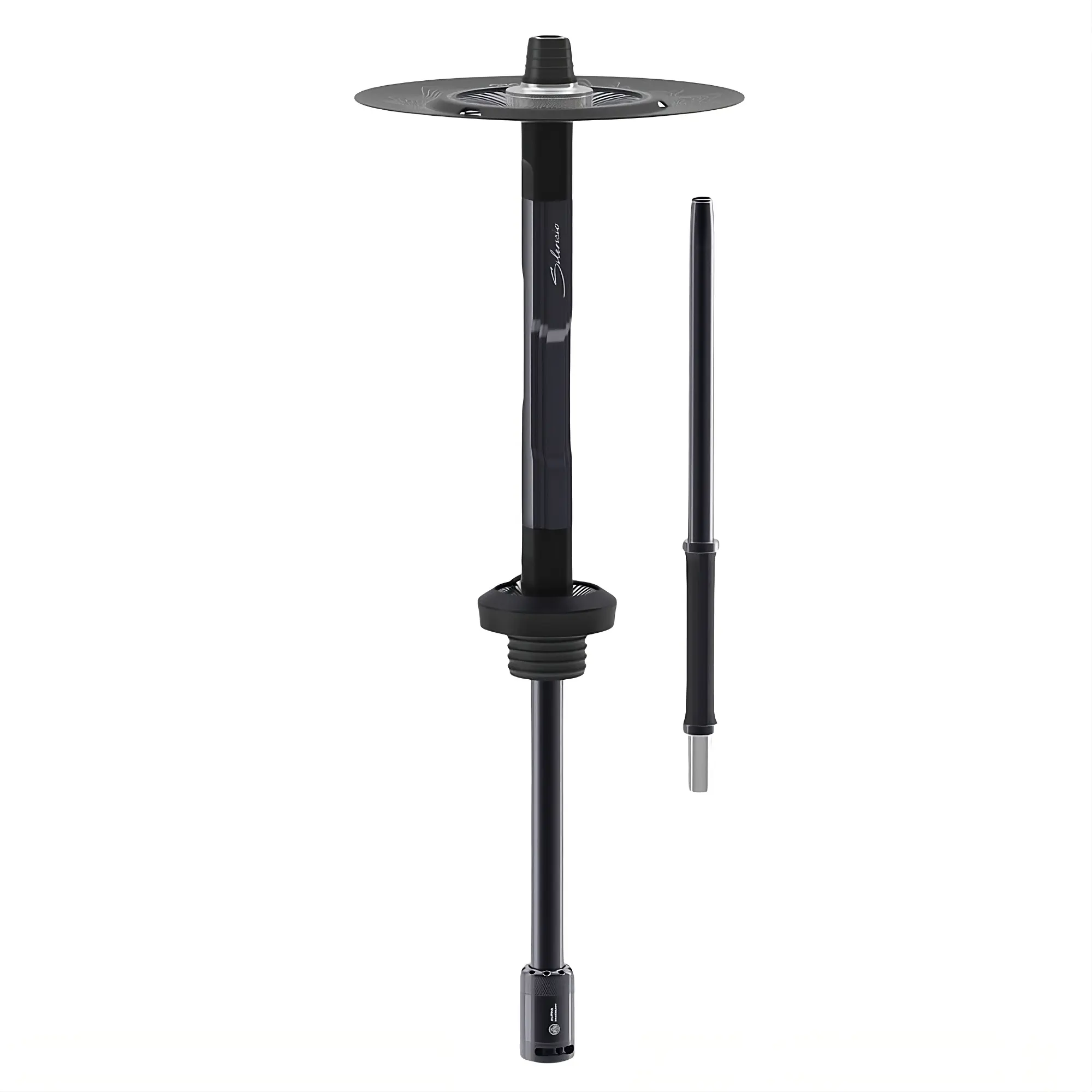 alpha-hookah-silencio-hookah