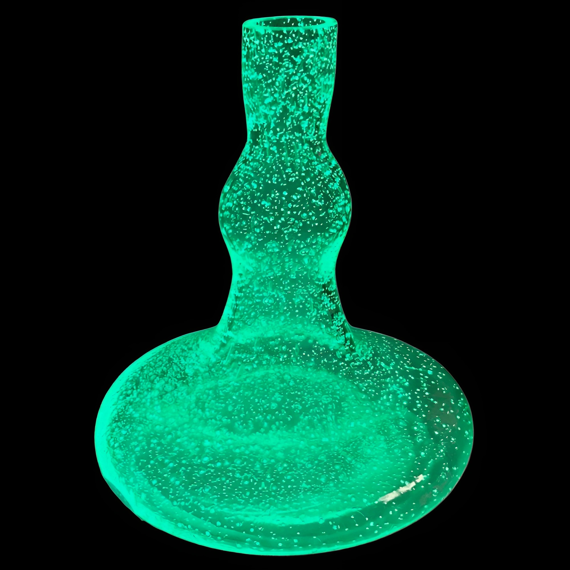 ase-for-agni-hookah-hourka-stock-1