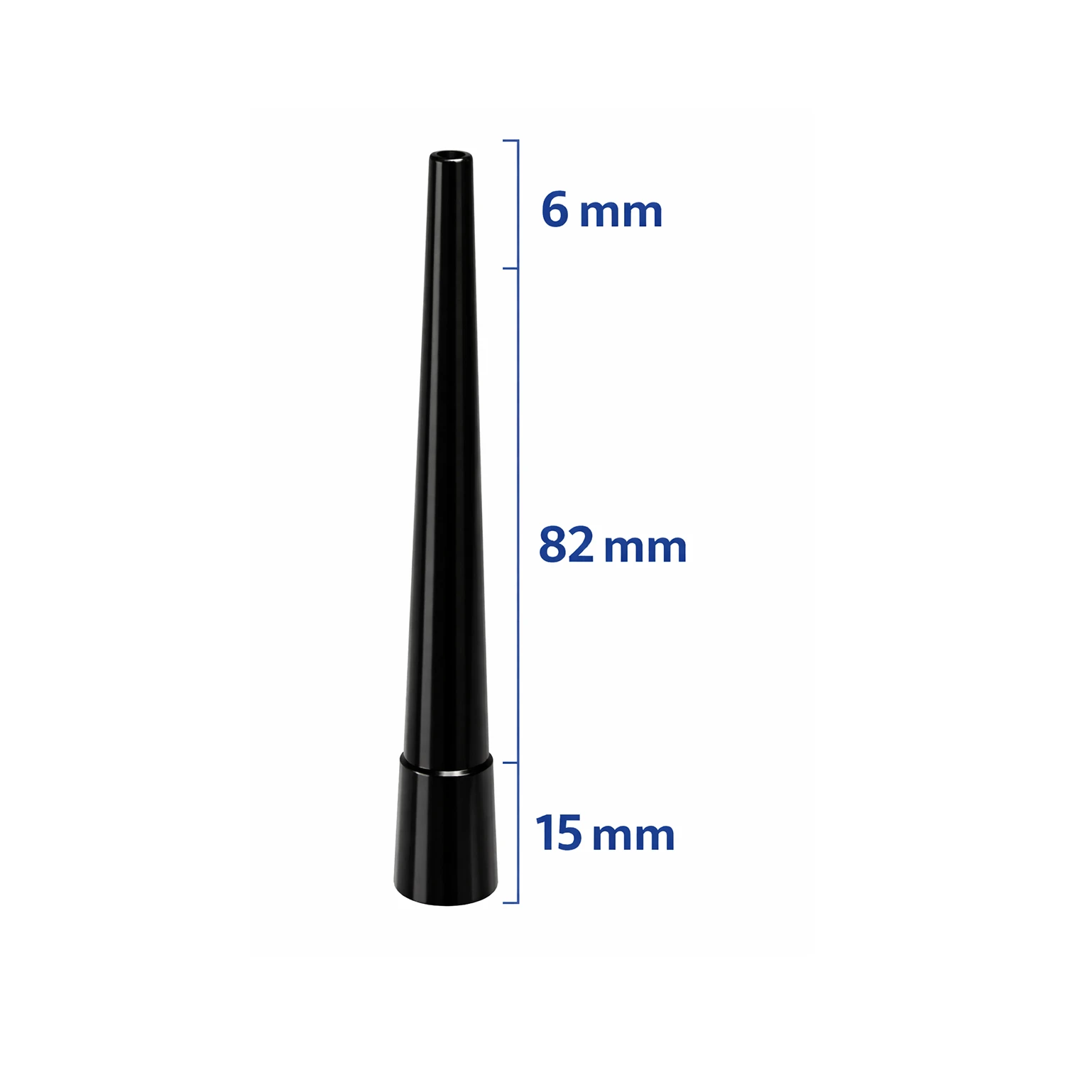 cyril-disposable-Mouthtip-wide-premium