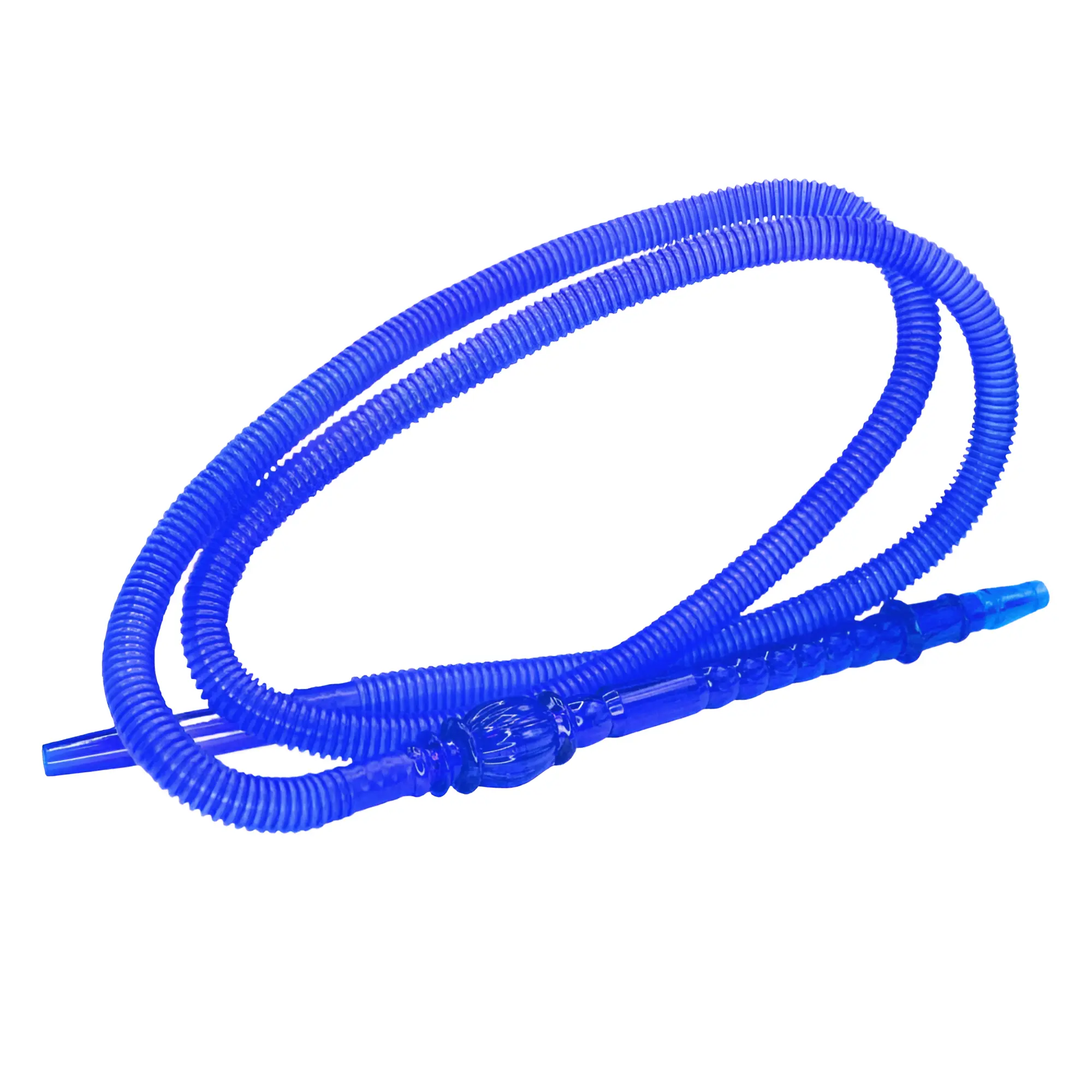 cyril-disposable-large-hose-blue