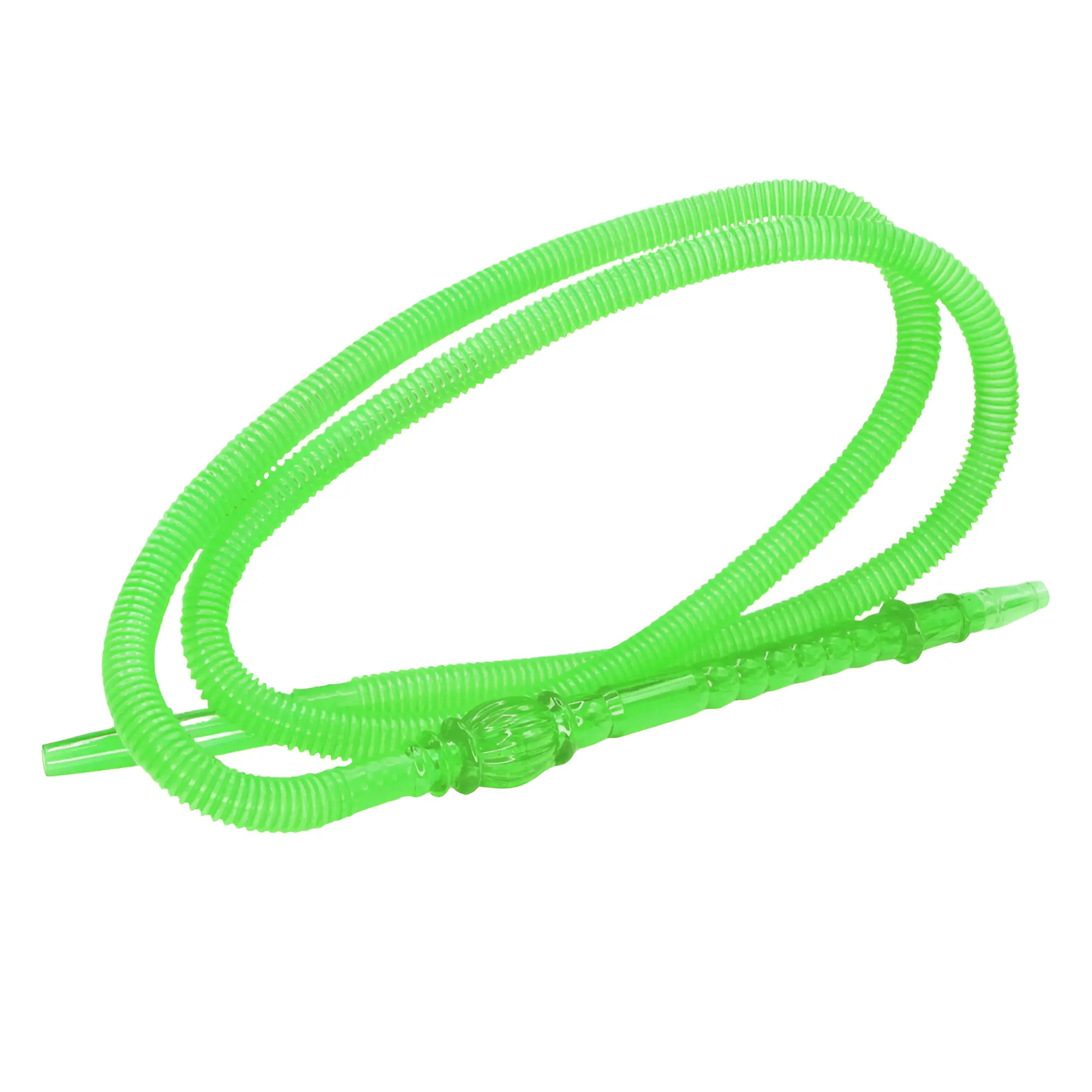 cyril-disposable-large-hose-green
