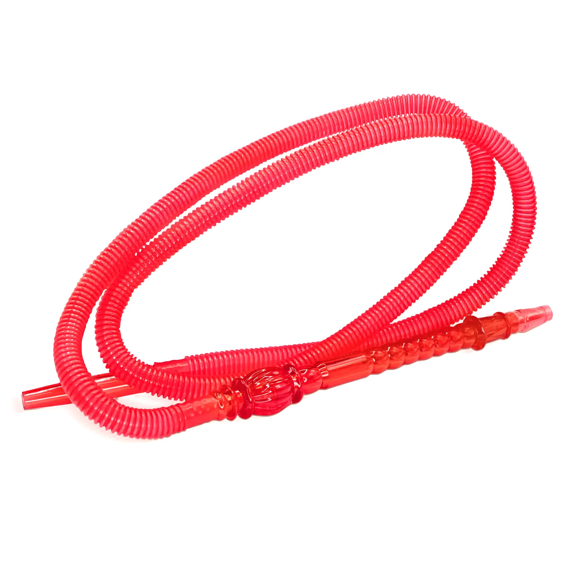 cyril-disposable-large-hose-red
