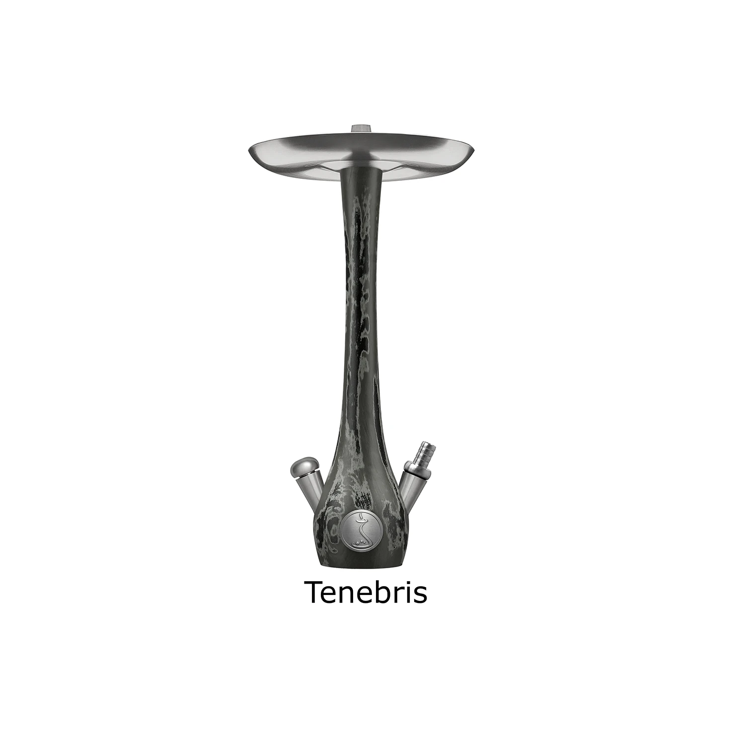 wookah-tenebris-body