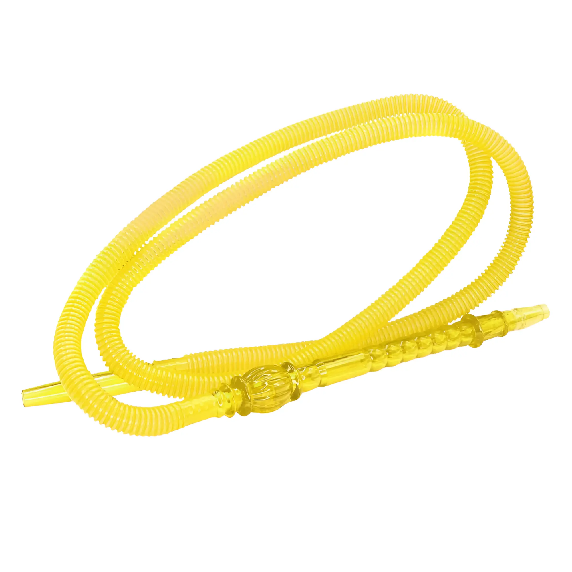 cyril-disposable-large-hose-yellow