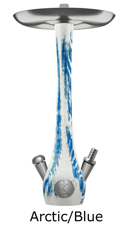 Arctic-Blue