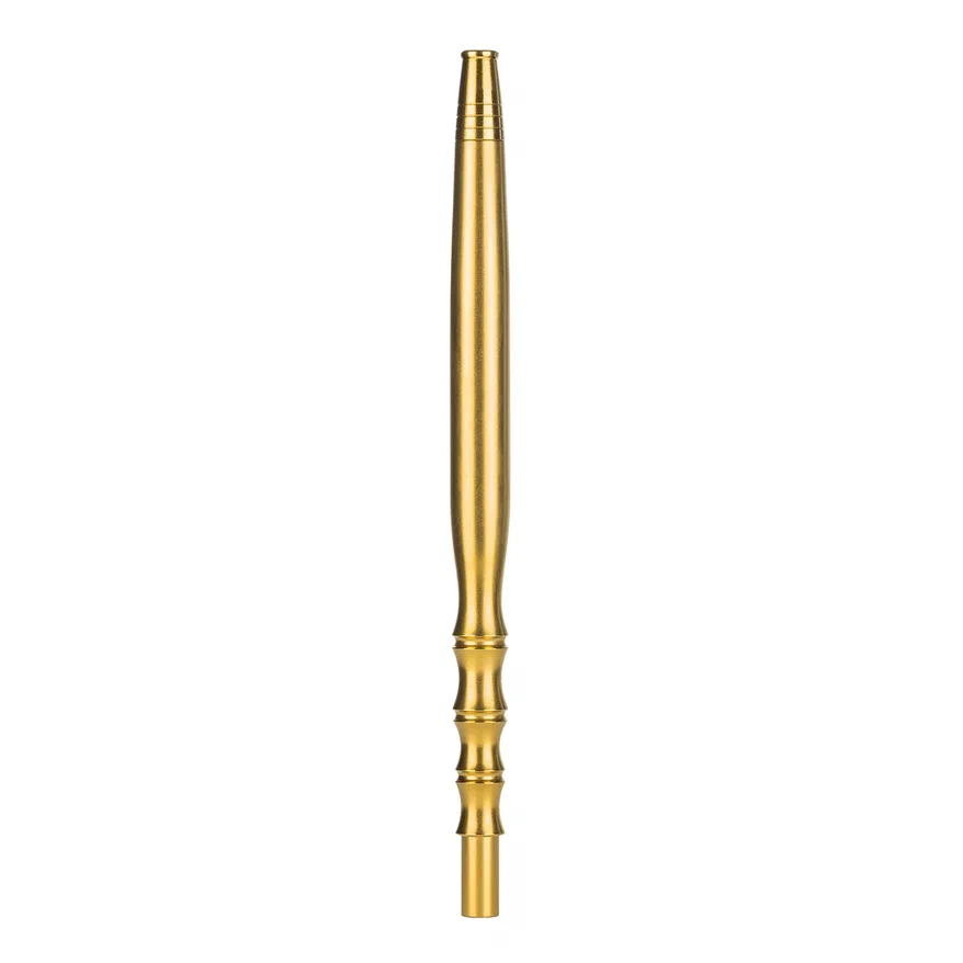 AlphaXSSGold-Handle